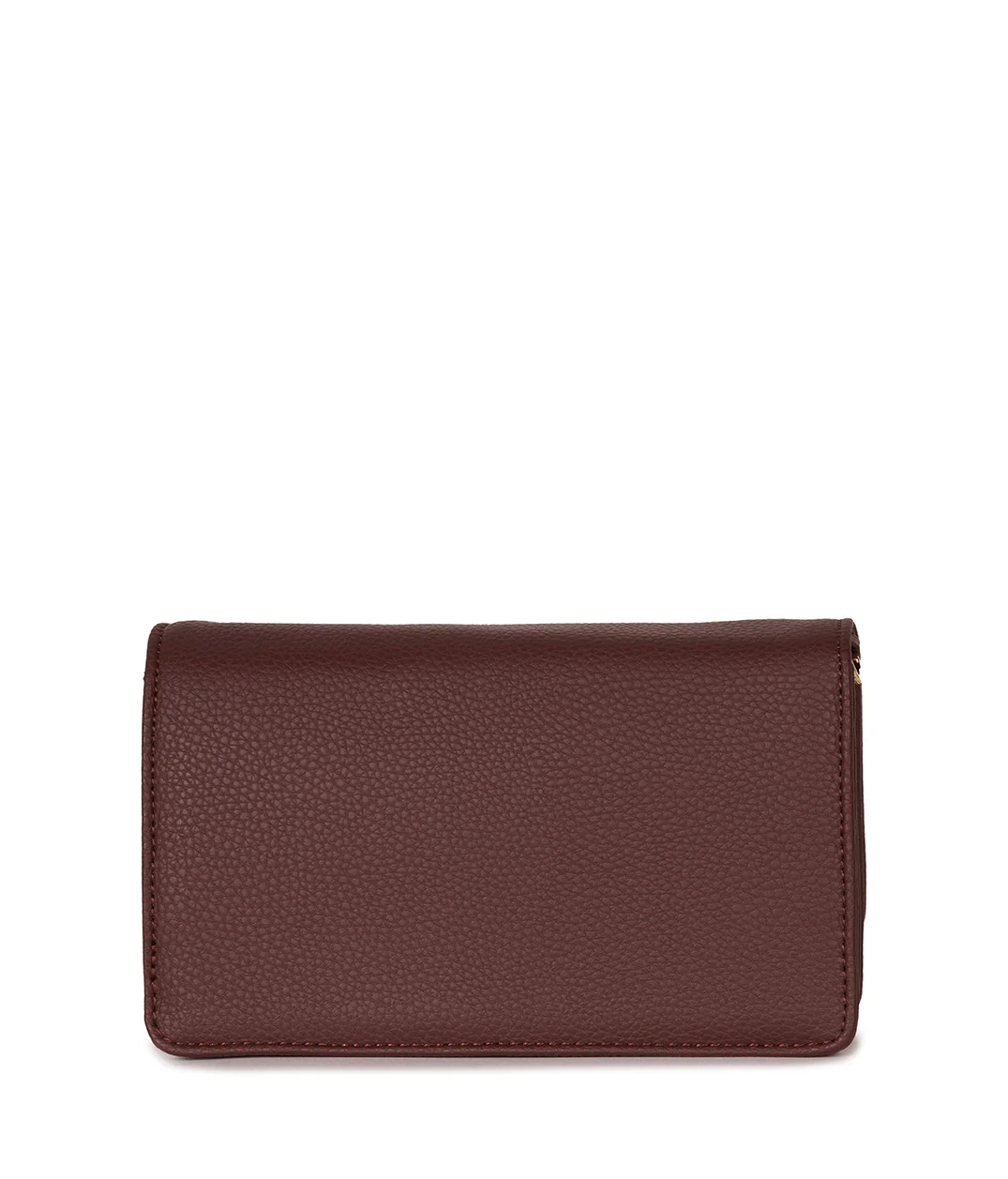 BEE Vegan Crossbody Bag - Grain - Image 74