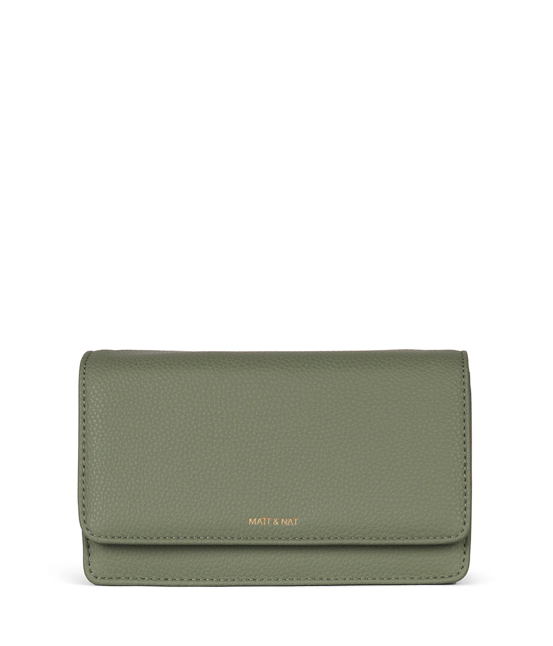 BEE Vegan Crossbody Bag - Grain - Image 76