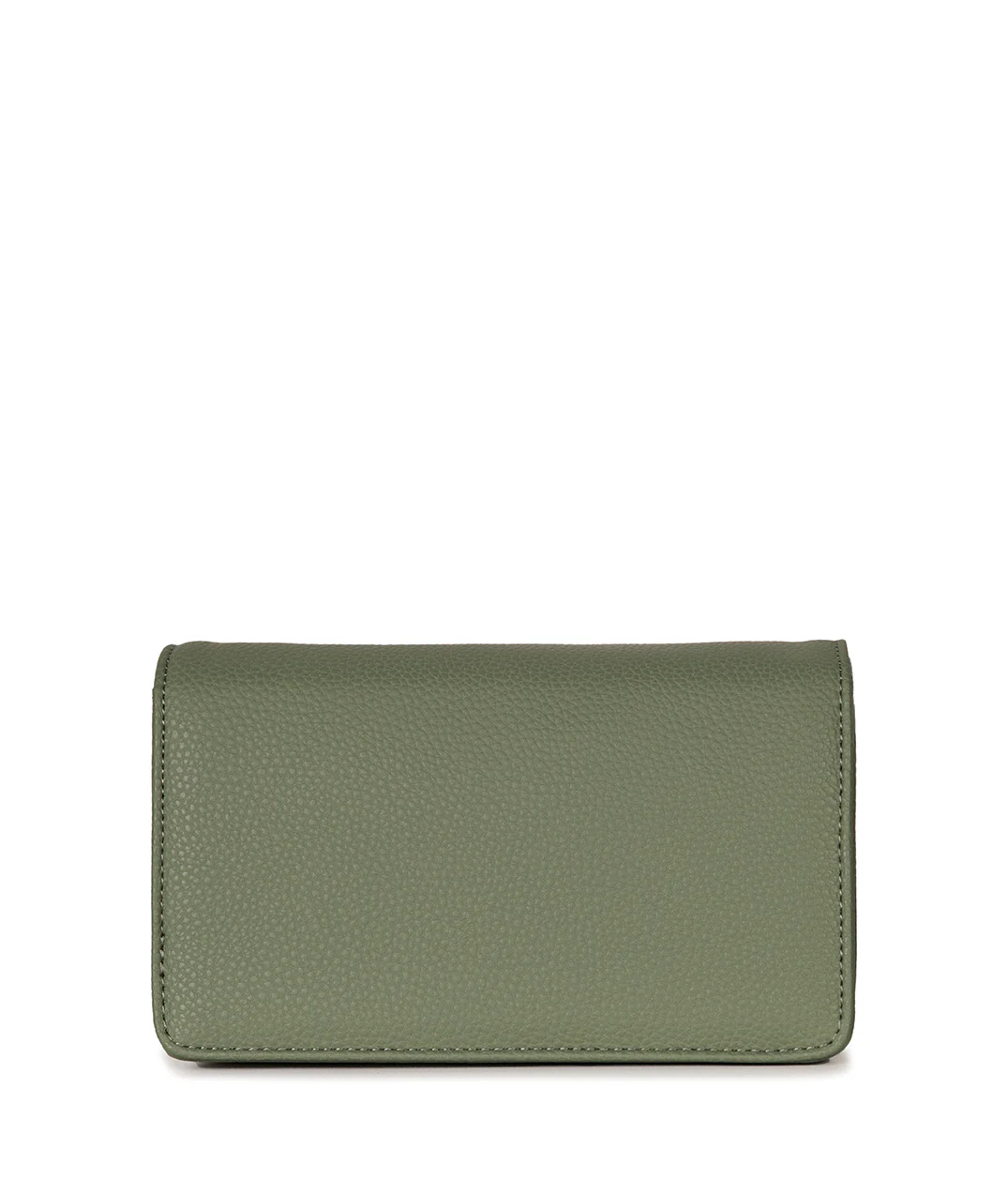 BEE Vegan Crossbody Bag - Grain - Image 81