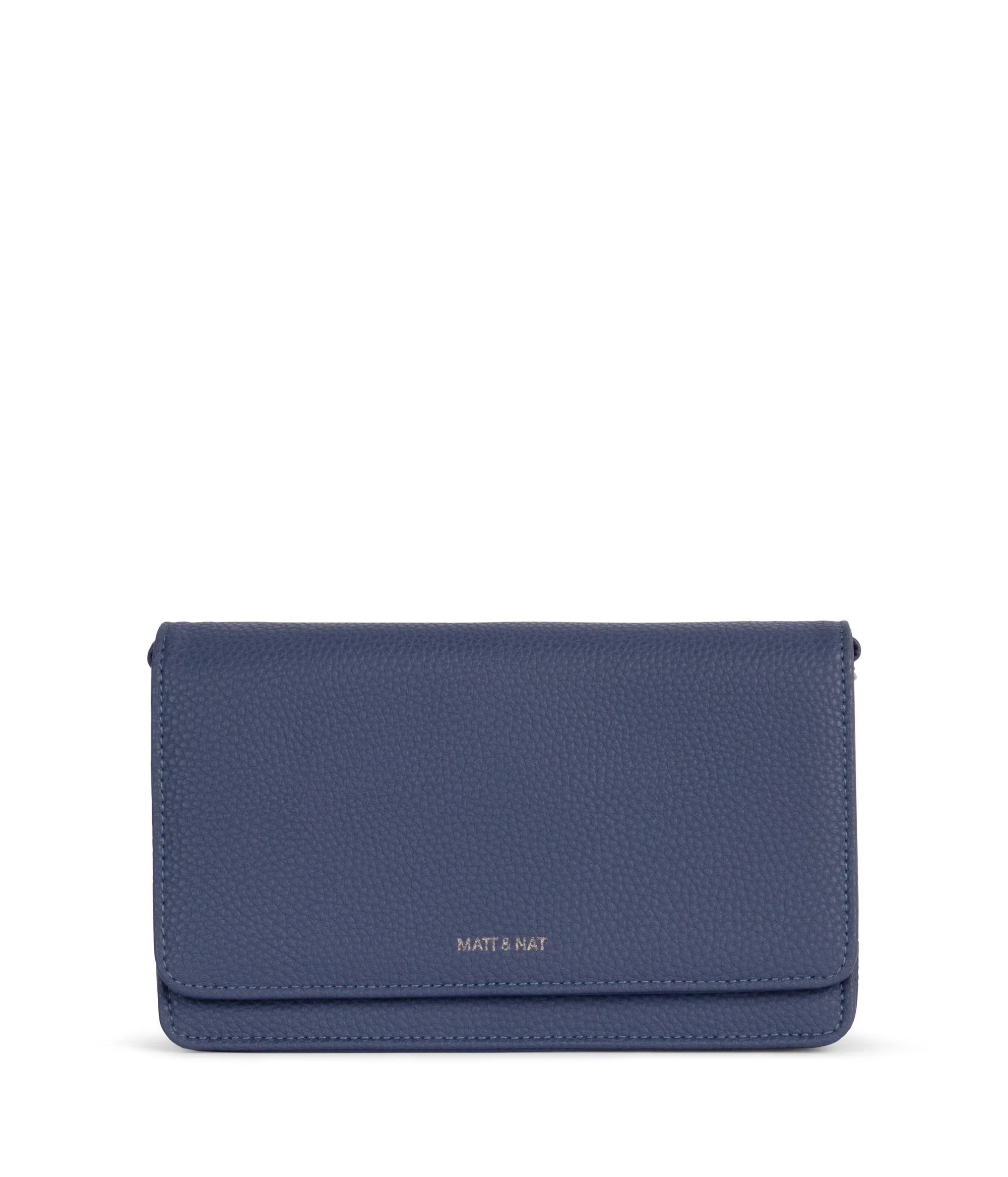BEE Vegan Crossbody Bag - Grain - Image 9