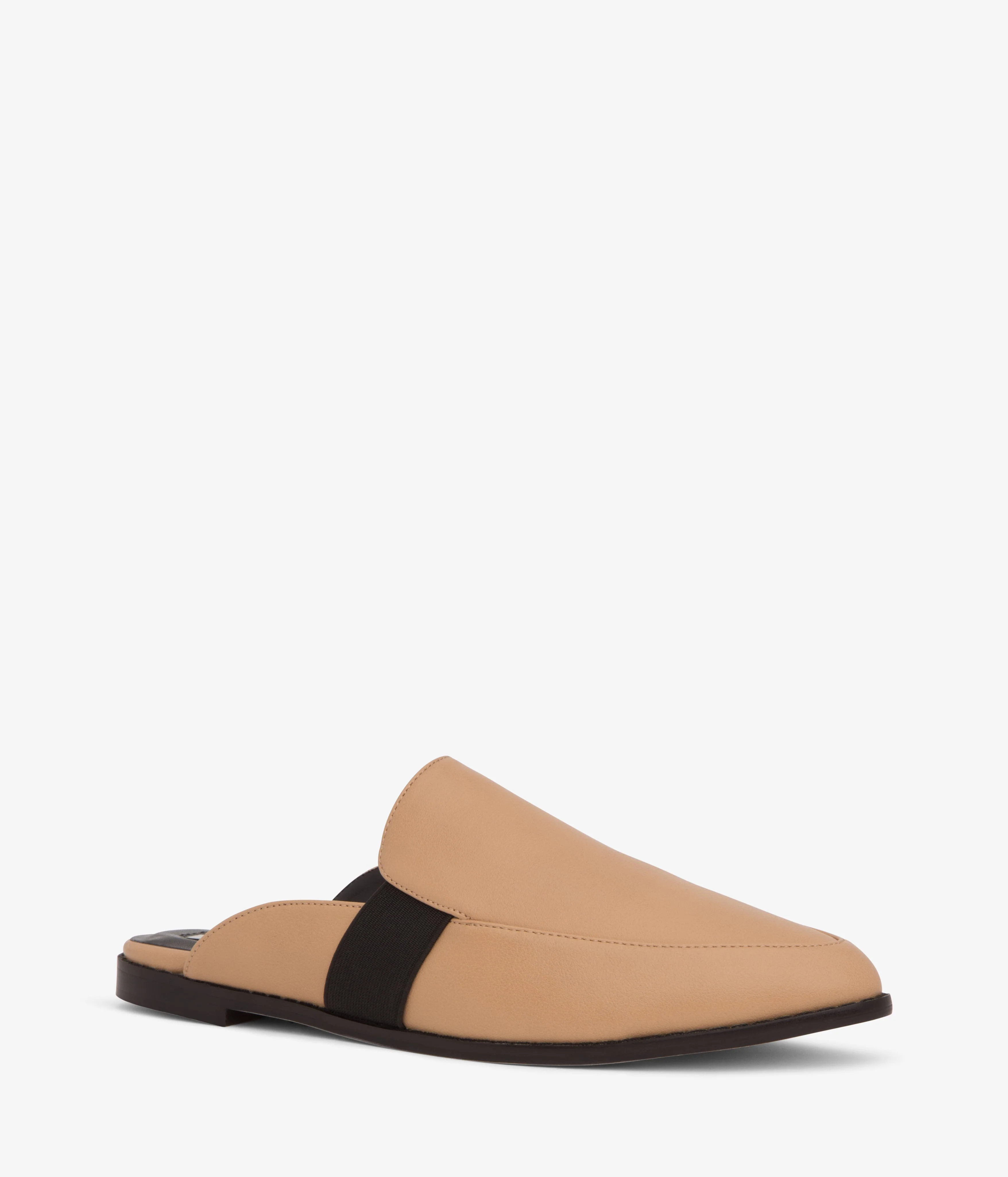 BEGONIA Women's Vegan Loafers - Image 11