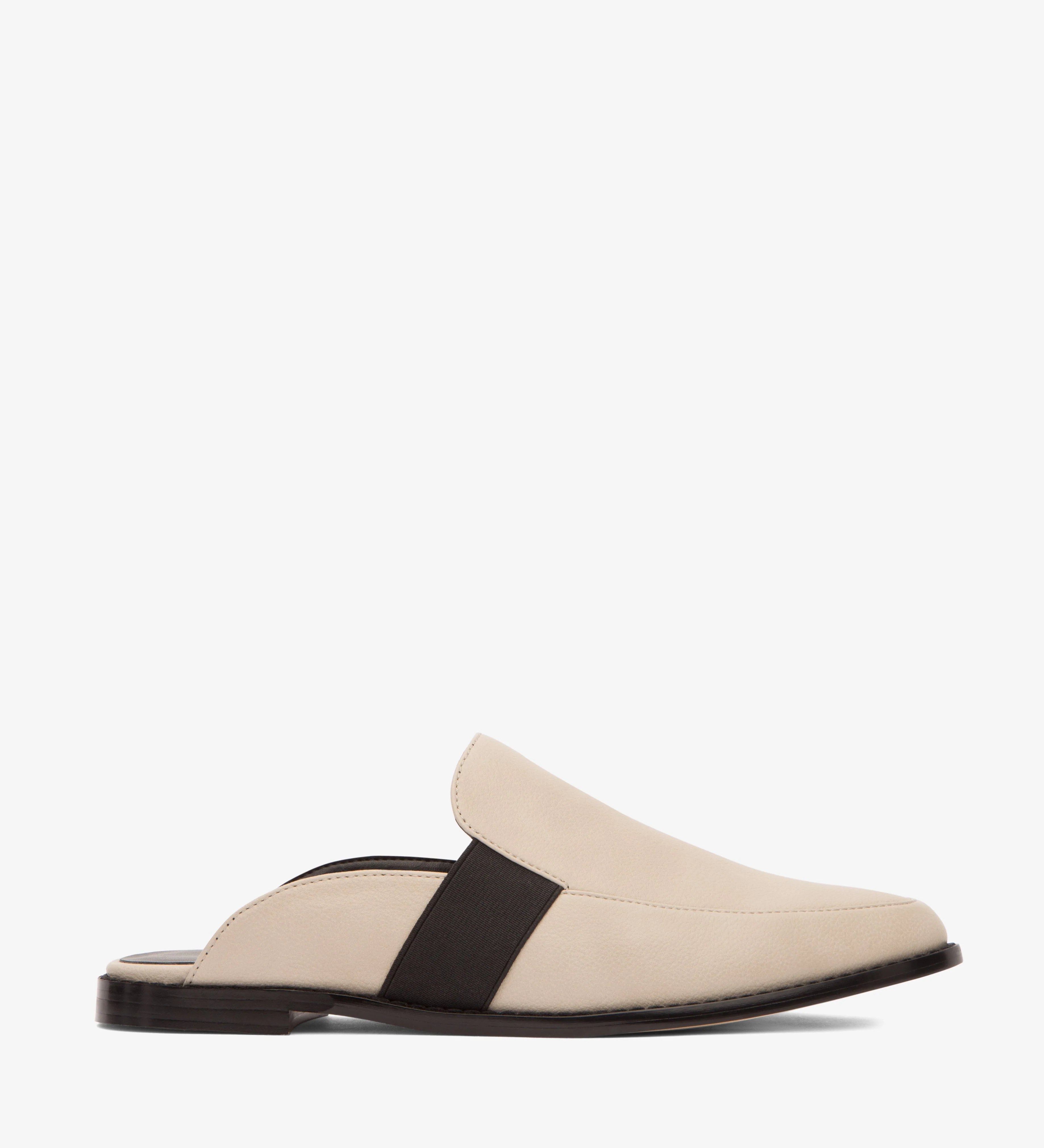 BEGONIA Women's Vegan Loafers - Image 6