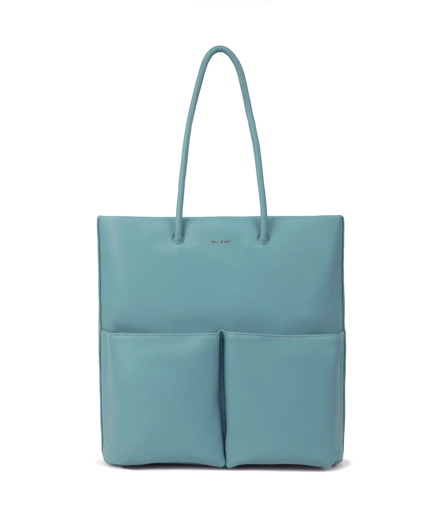 BERTA Vegan Tote Bag - Sol - Image 19