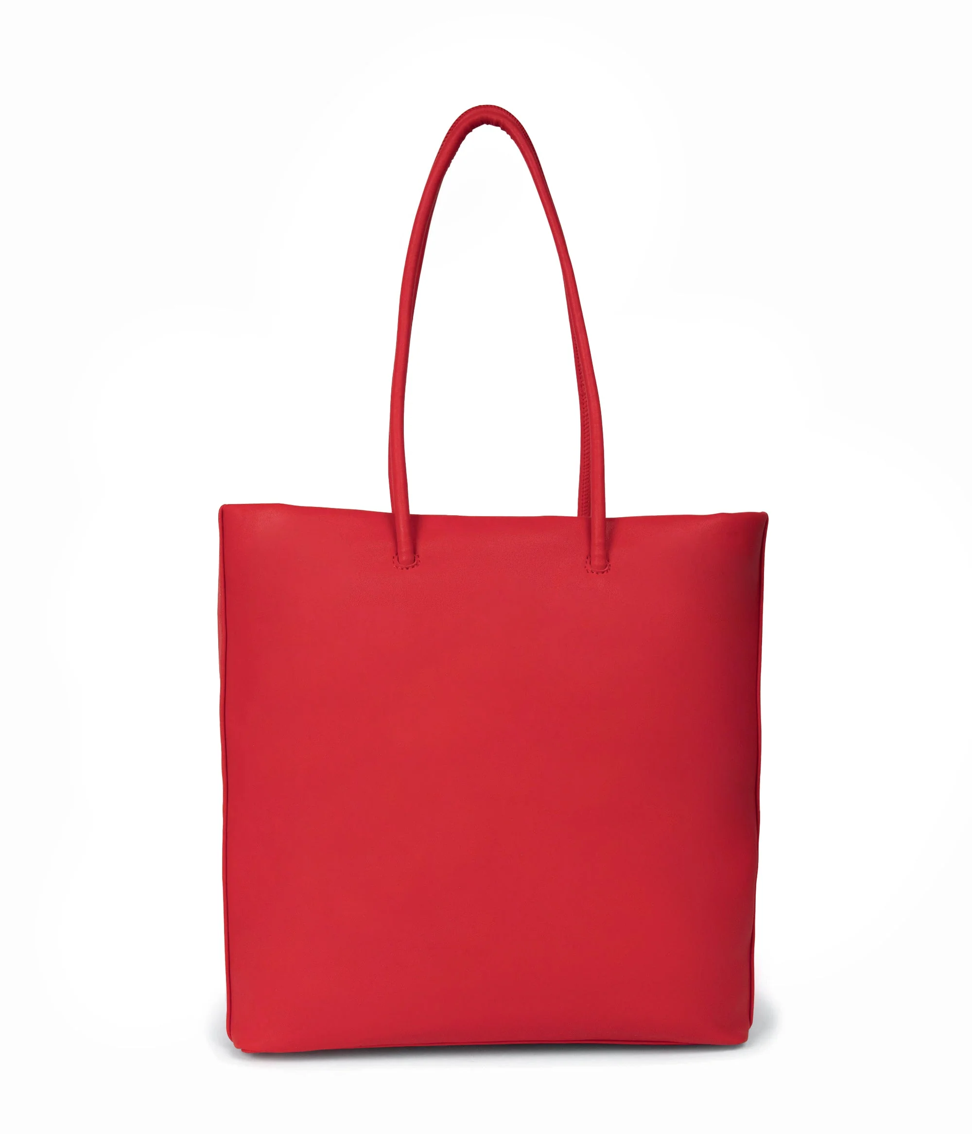 BERTA Vegan Tote Bag - Sol - Image 35