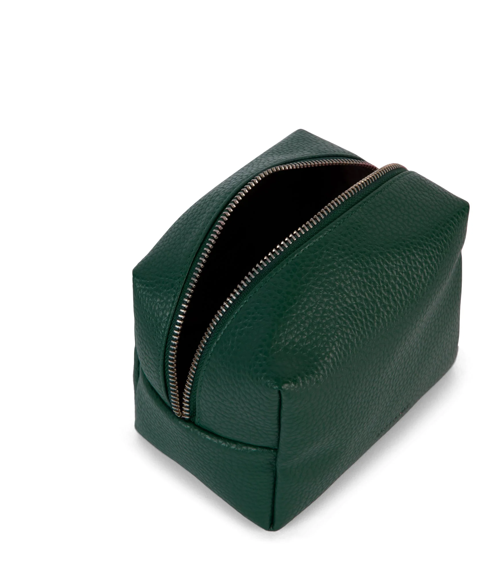 BLAIR SM Small Vegan Toiletry Case - Purity - Image 30
