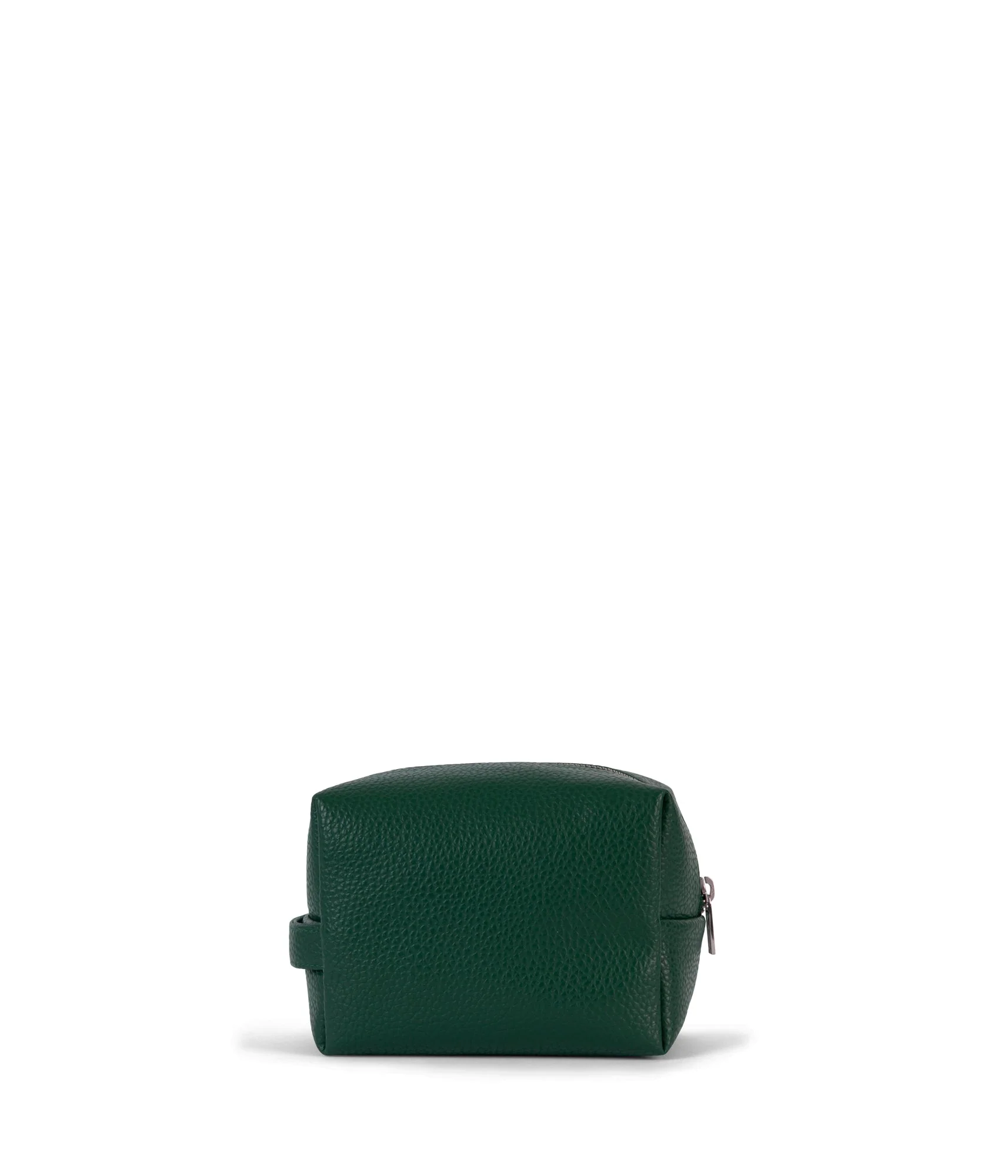 BLAIR SM Small Vegan Toiletry Case - Purity - Image 31