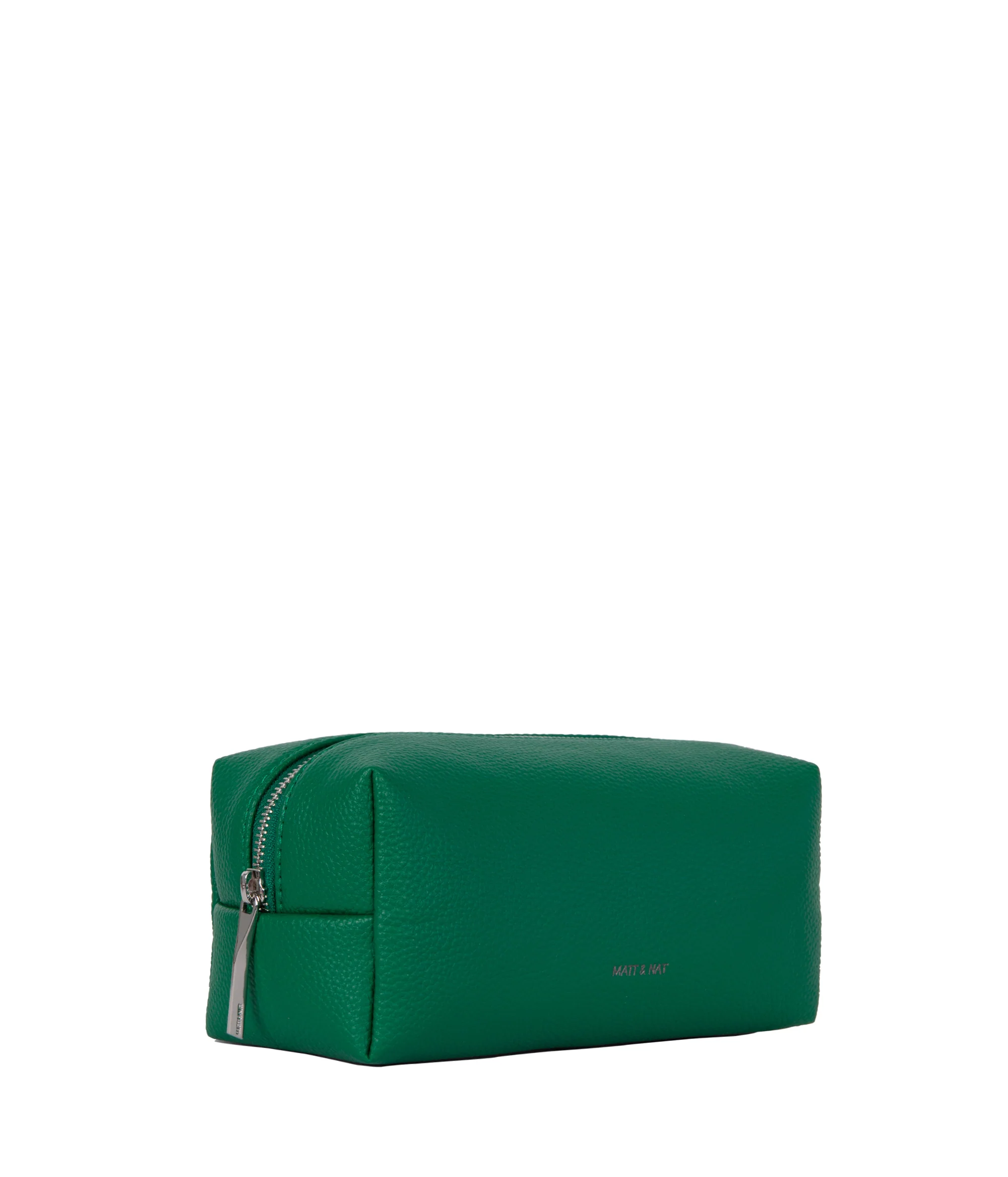 BLAIR Vegan Toiletry Case - Grain - Image 17