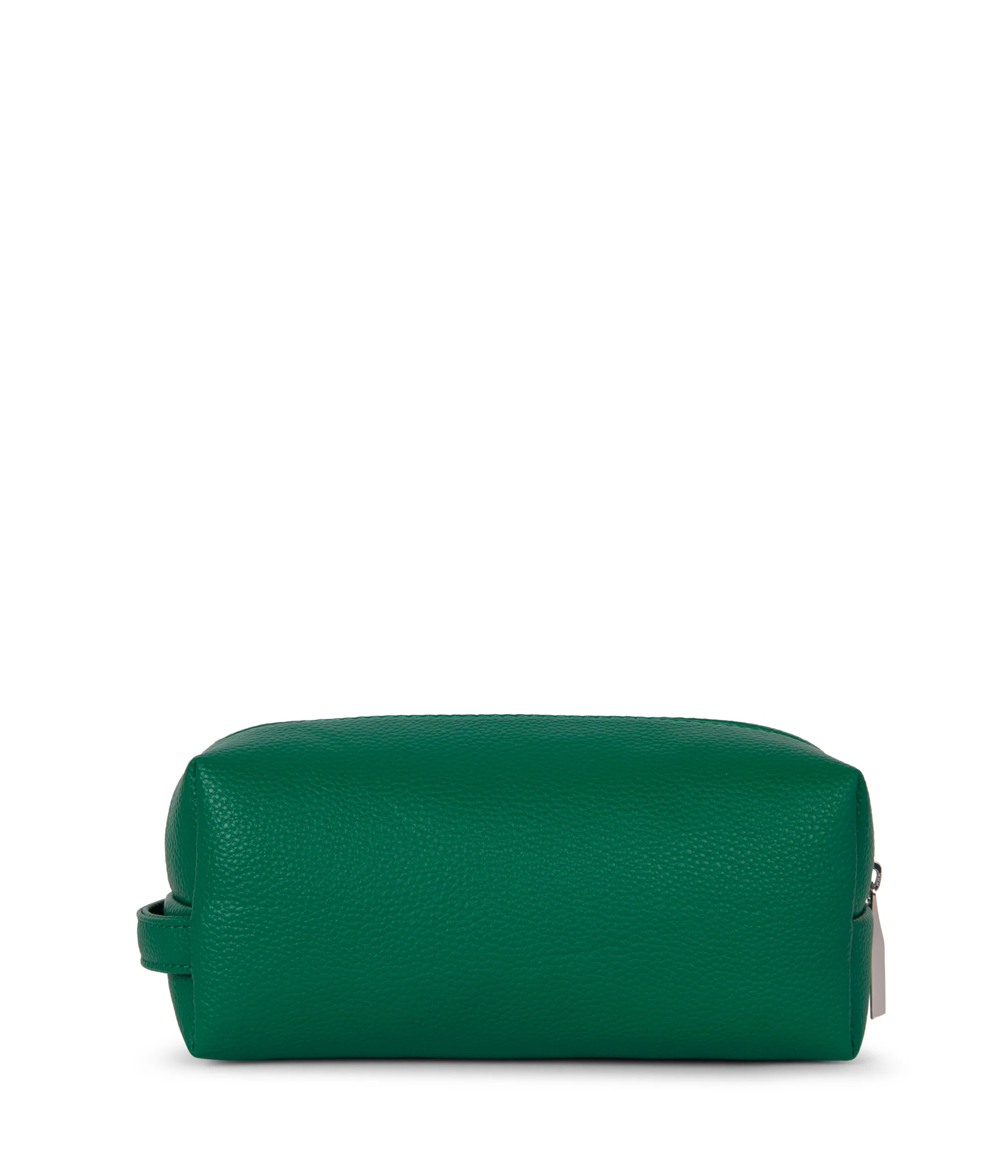 BLAIR Vegan Toiletry Case - Grain - Image 19