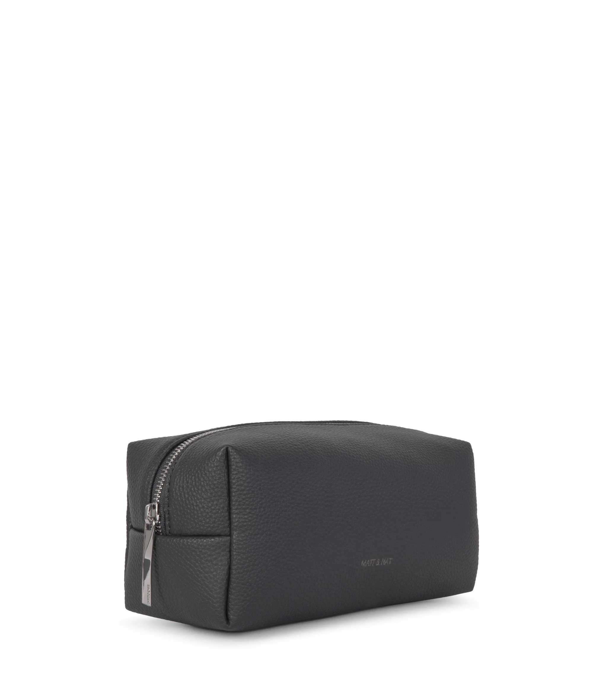 BLAIR Vegan Toiletry Case - Grain - Image 22