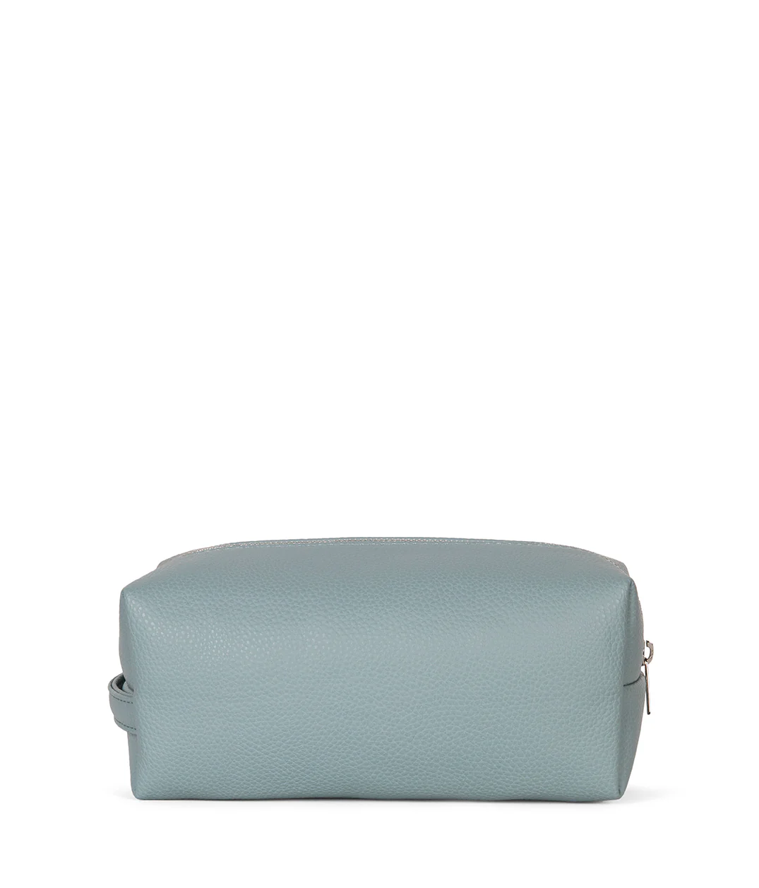 BLAIR Vegan Toiletry Case - Grain - Image 44