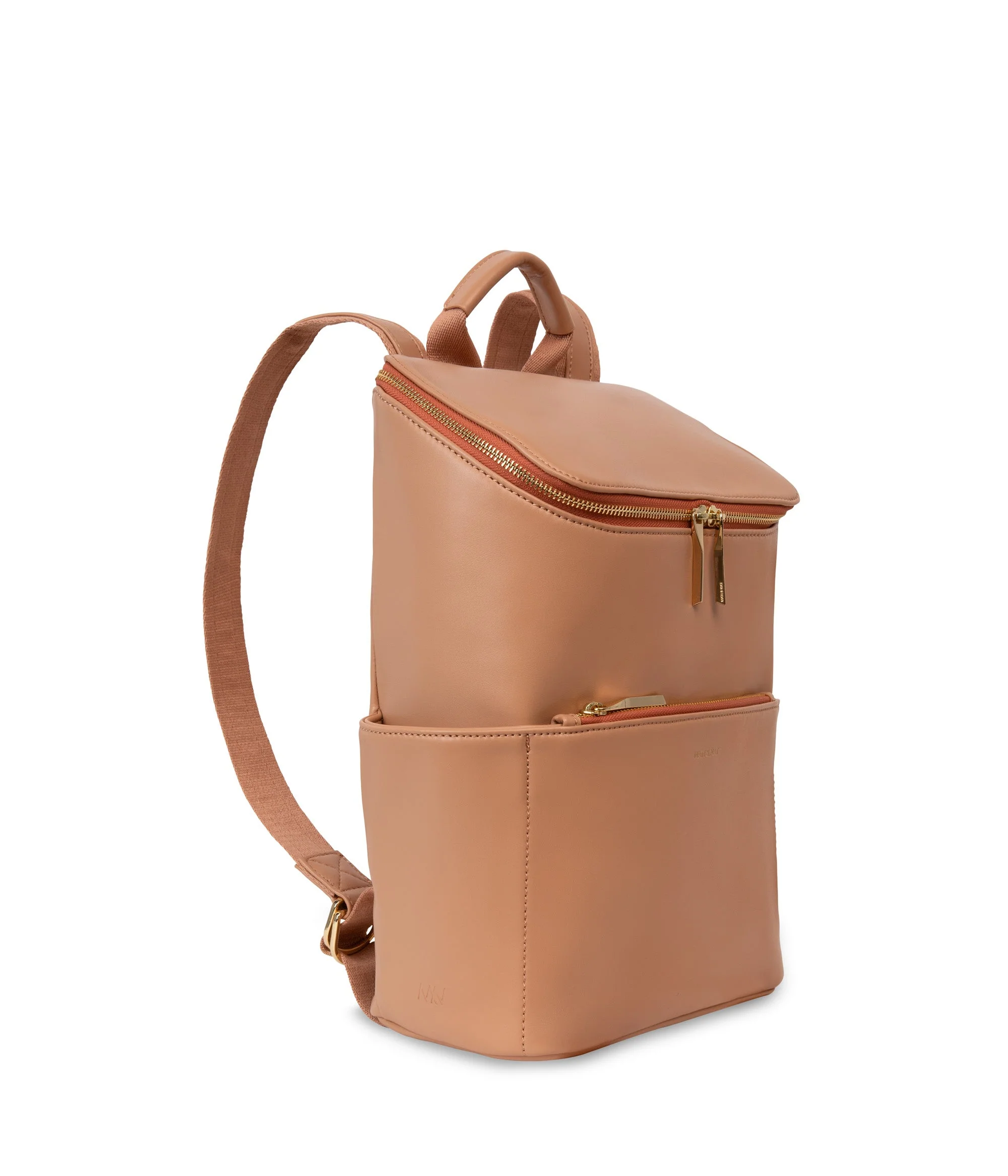BRAVE Vegan Backpack - Loom - Image 101