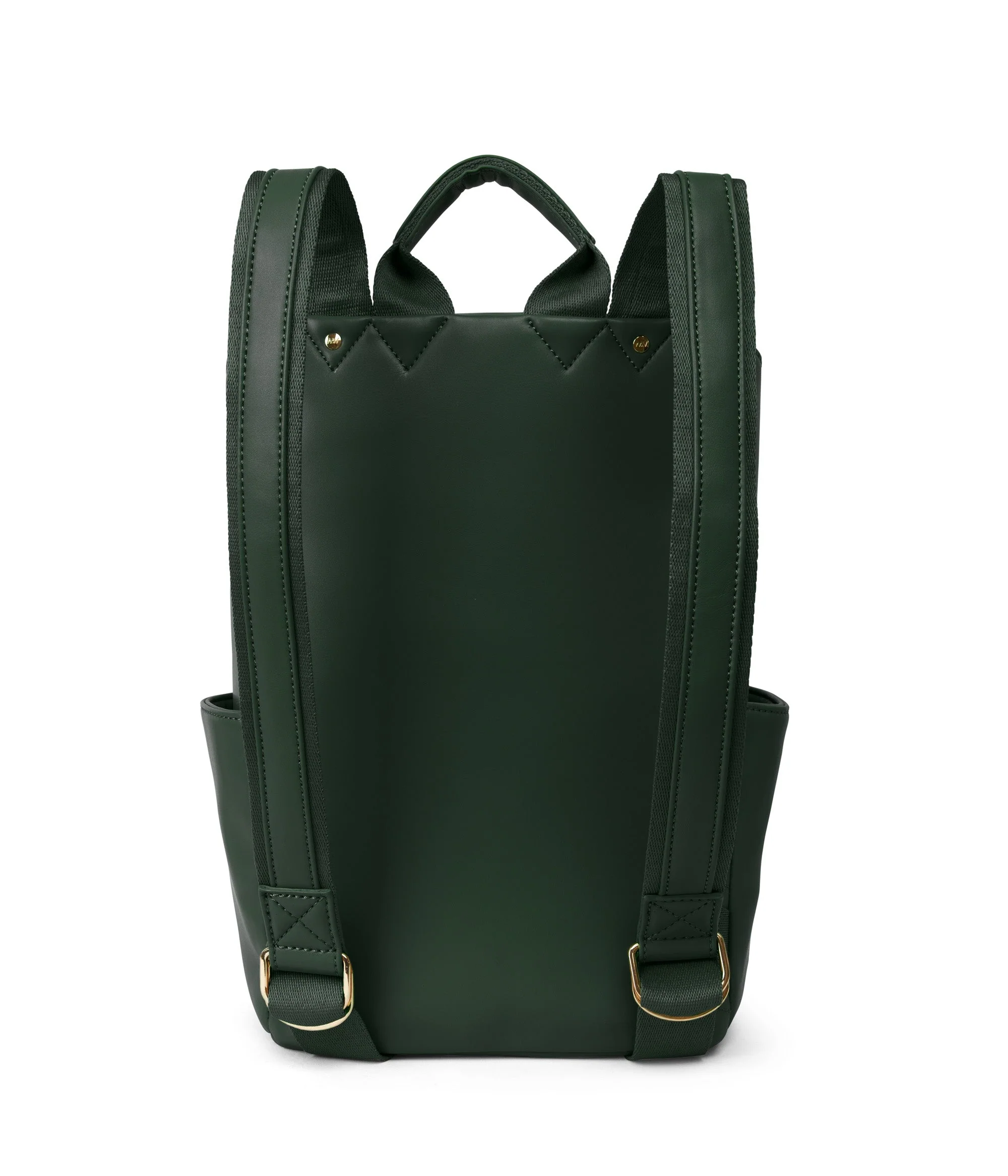 BRAVE Vegan Backpack - Loom - Image 109