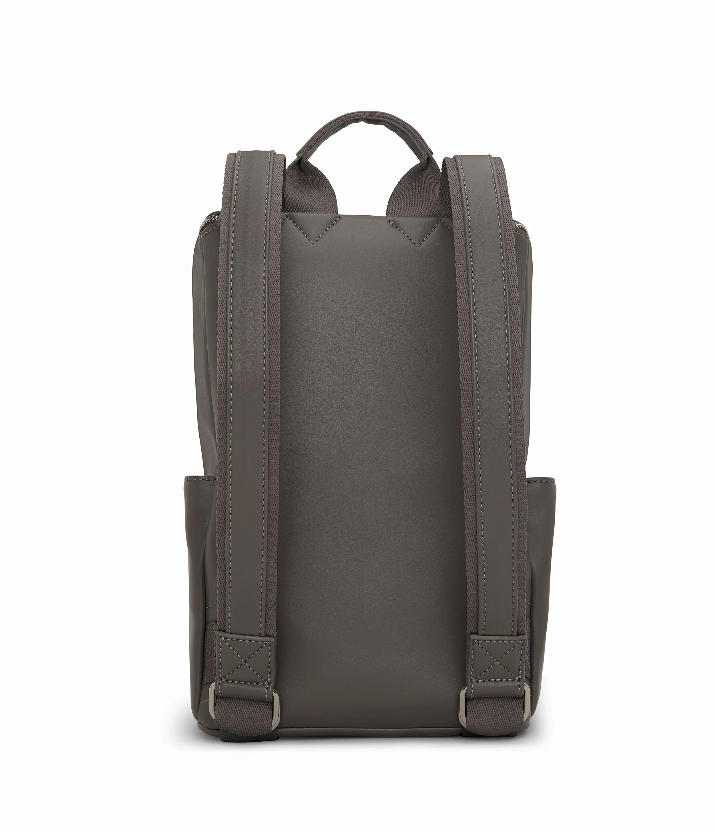 BRAVE Vegan Backpack - Loom - Image 11