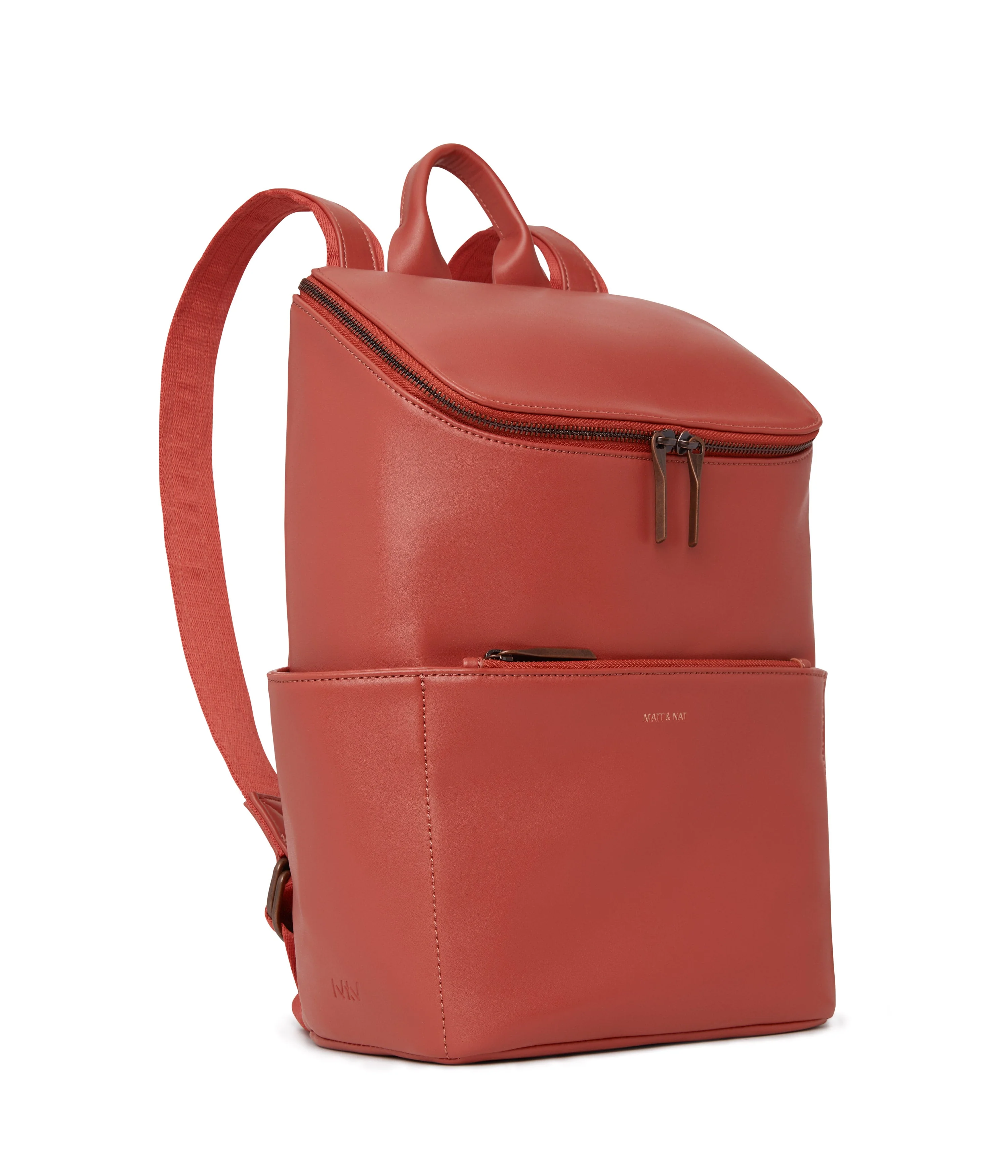 BRAVE Vegan Backpack - Loom - Image 113