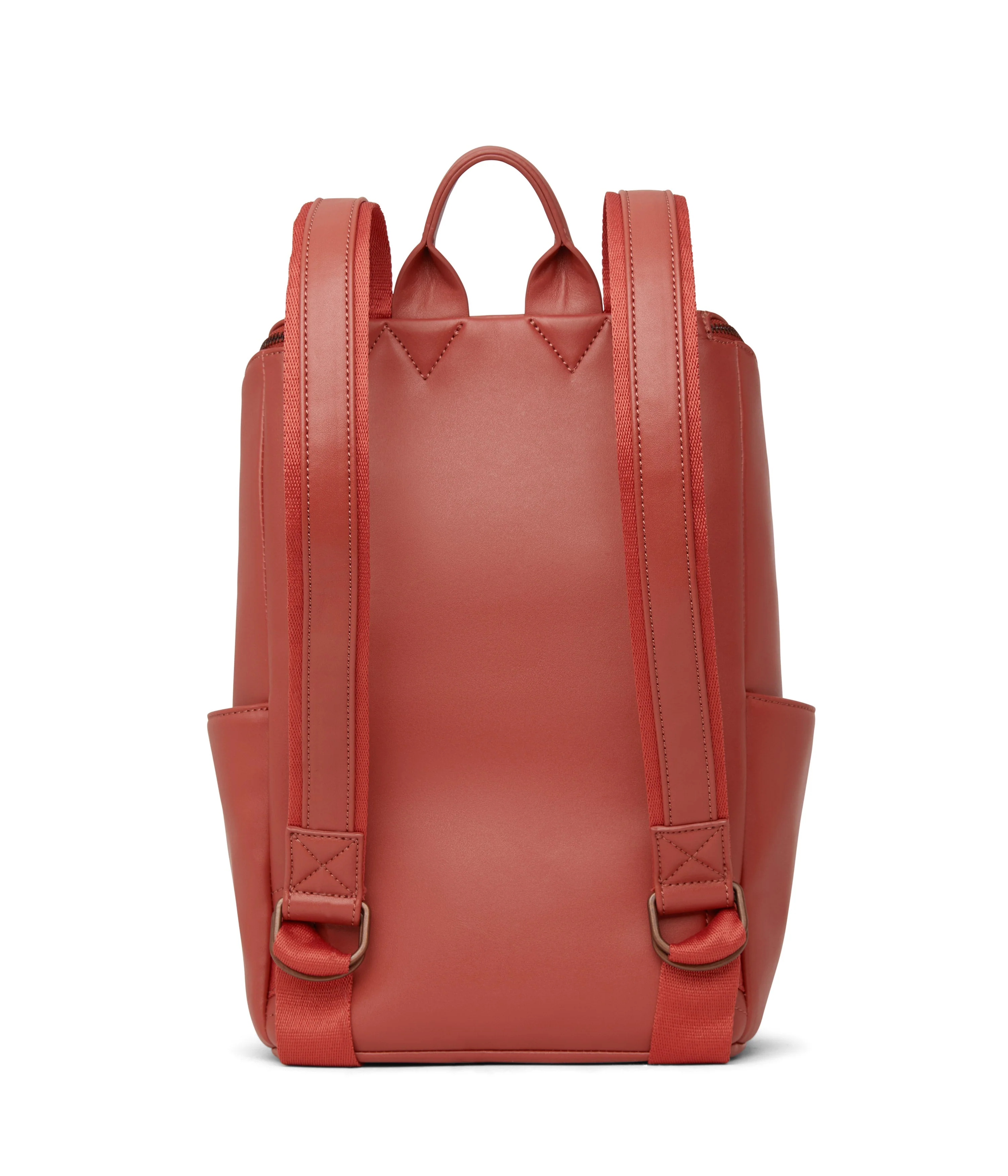 BRAVE Vegan Backpack - Loom - Image 114