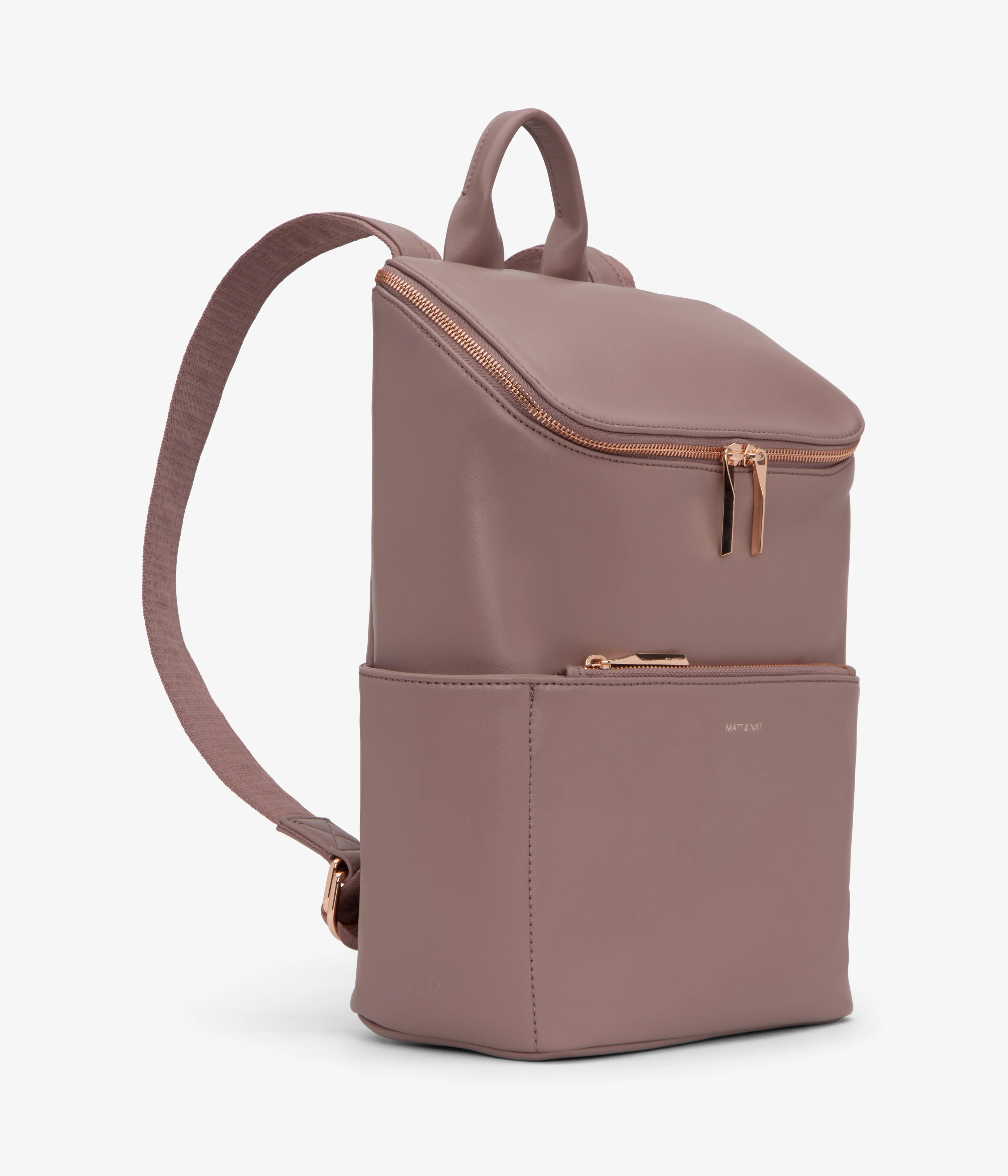 BRAVE Vegan Backpack - Loom - Image 119
