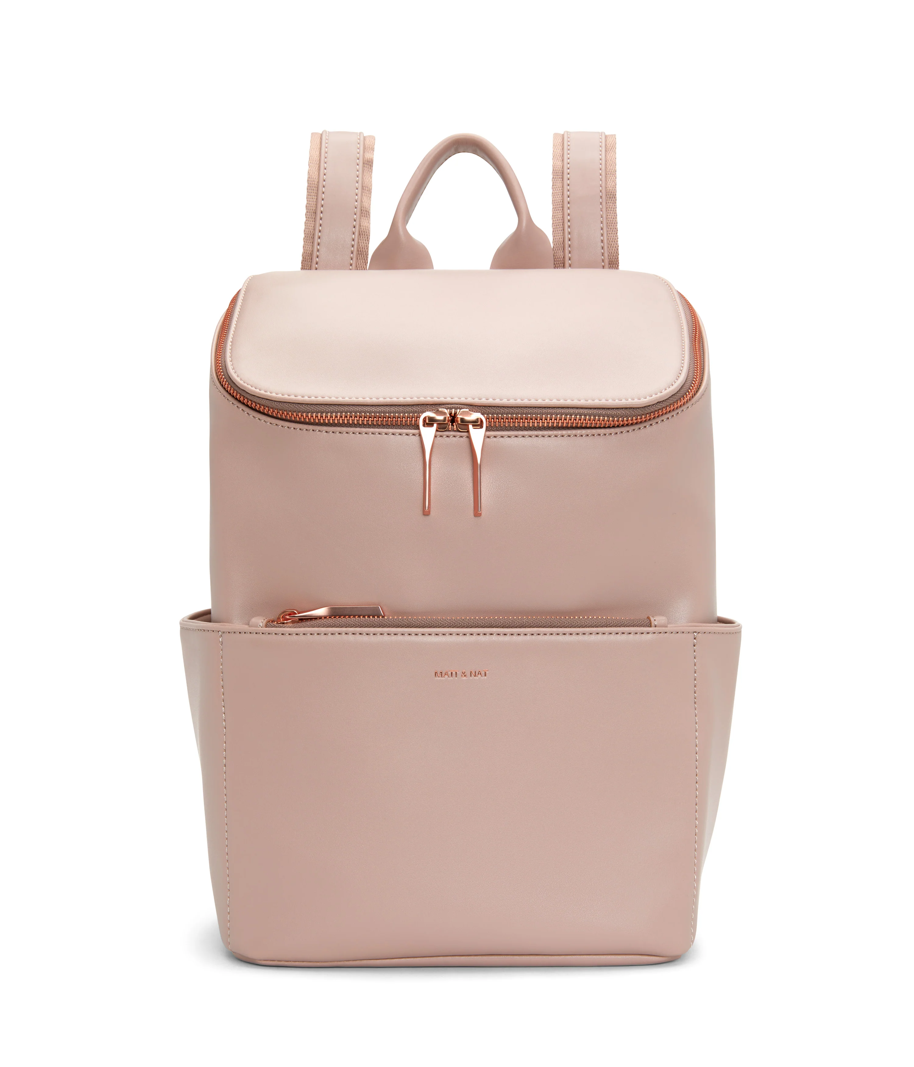 BRAVE Vegan Backpack - Loom - Image 122