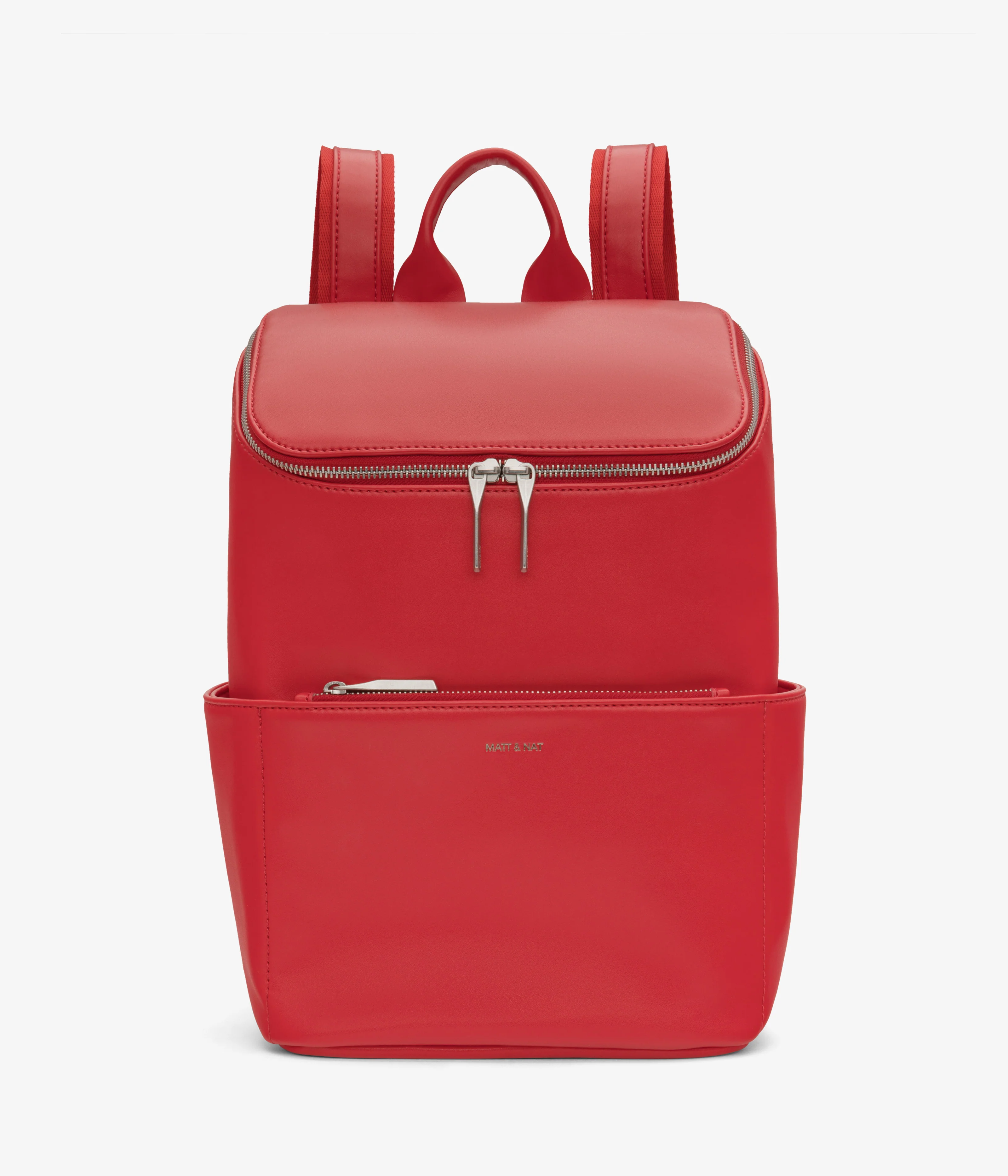 BRAVE Vegan Backpack - Loom - Image 138