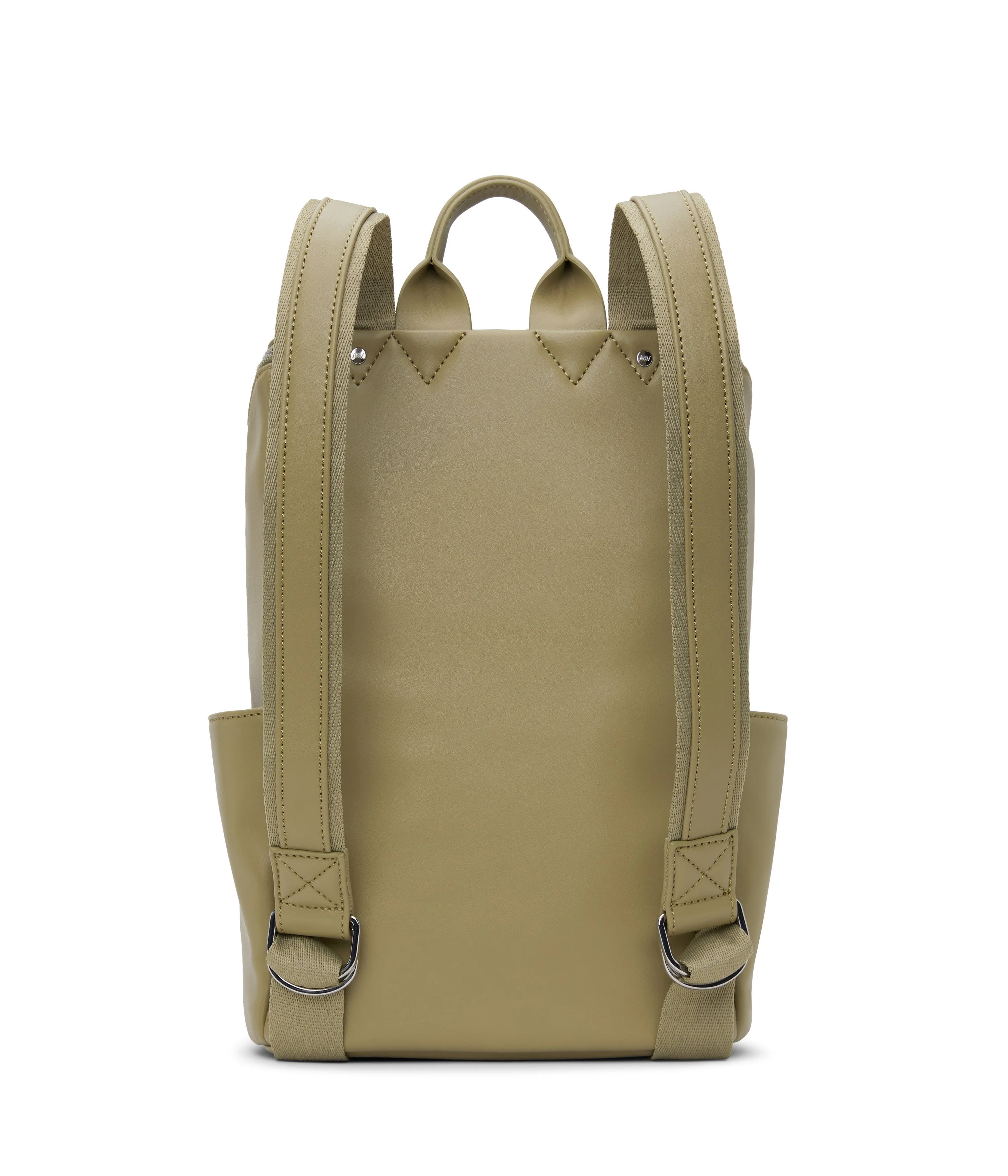 BRAVE Vegan Backpack - Loom - Image 15