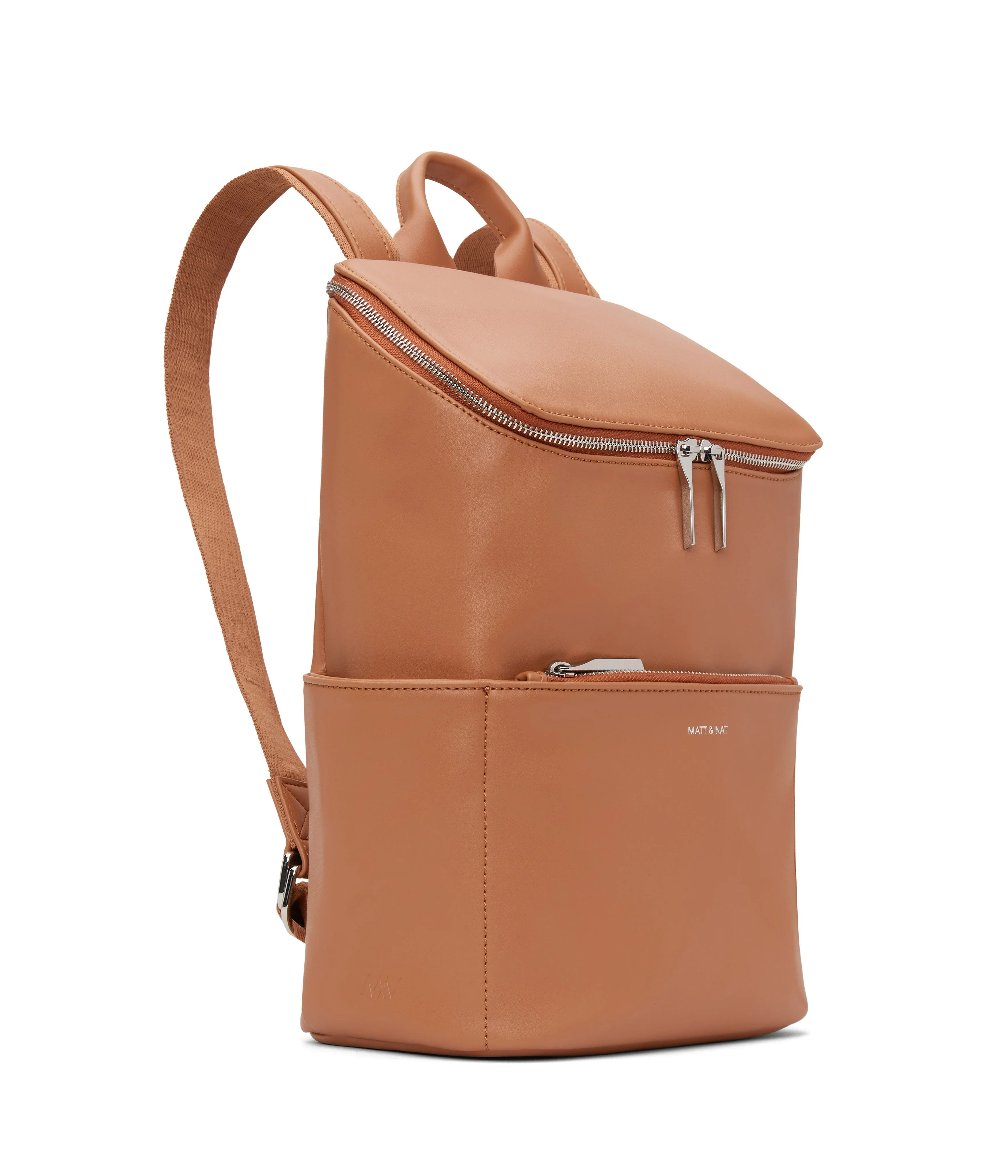 BRAVE Vegan Backpack - Loom - Image 18