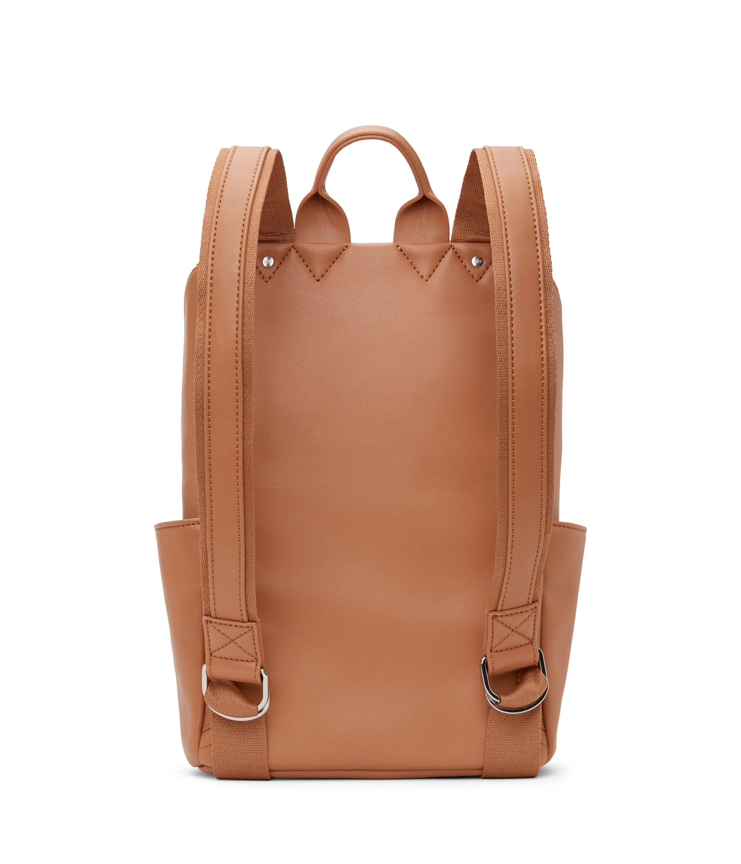 BRAVE Vegan Backpack - Loom - Image 20