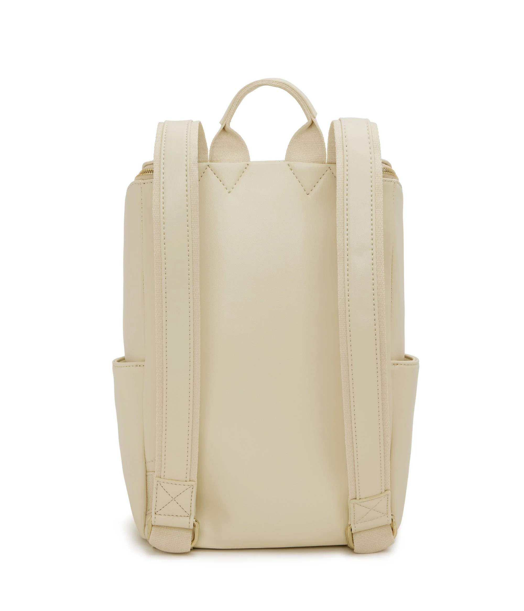 BRAVE Vegan Backpack - Loom - Image 4