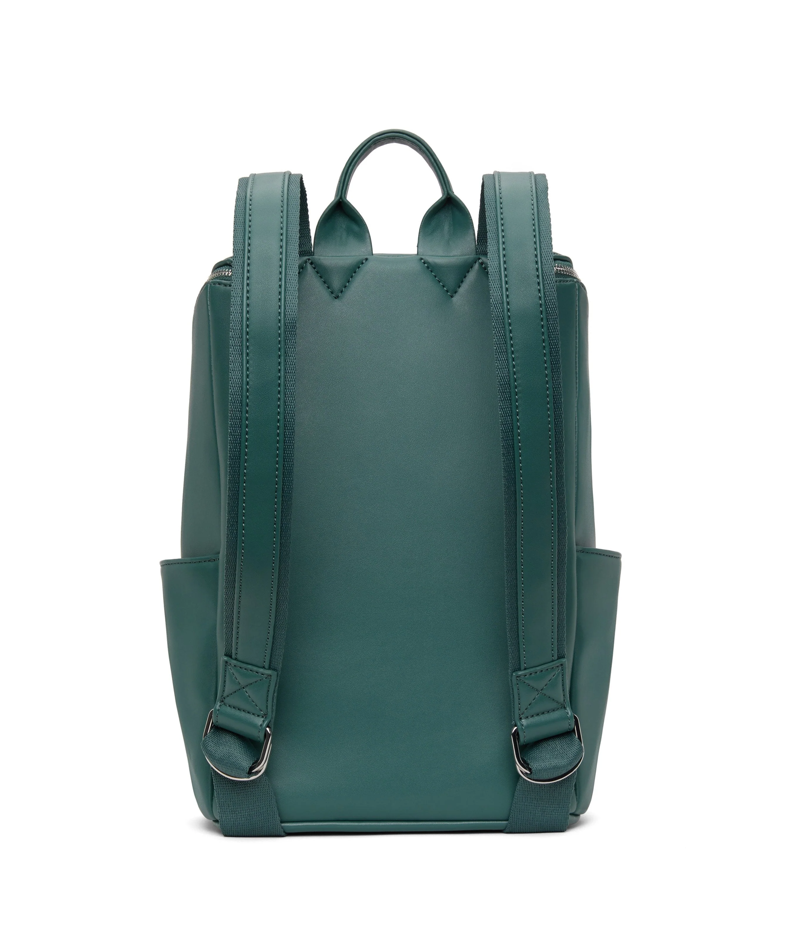BRAVE Vegan Backpack - Loom - Image 40