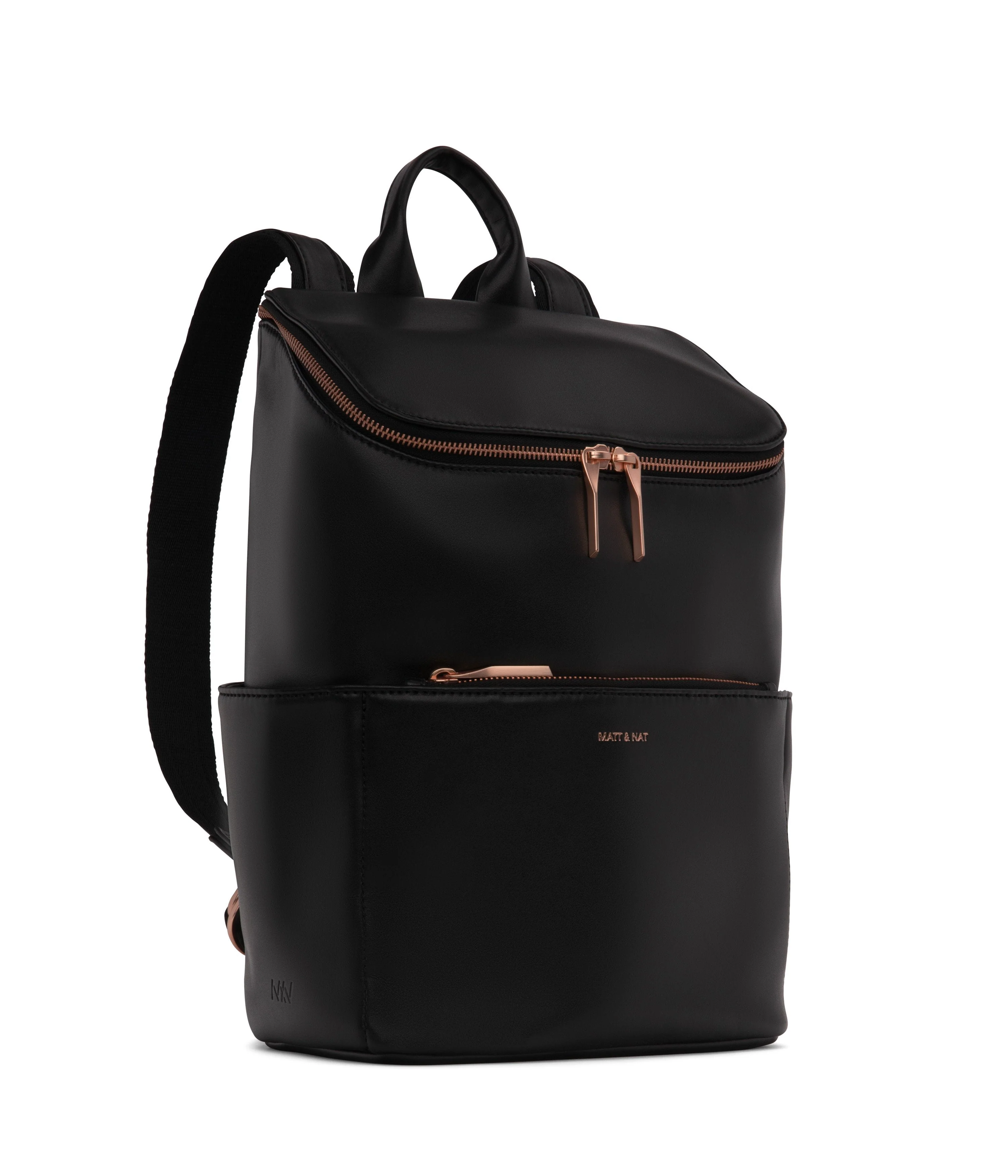 BRAVE Vegan Backpack - Loom - Image 43