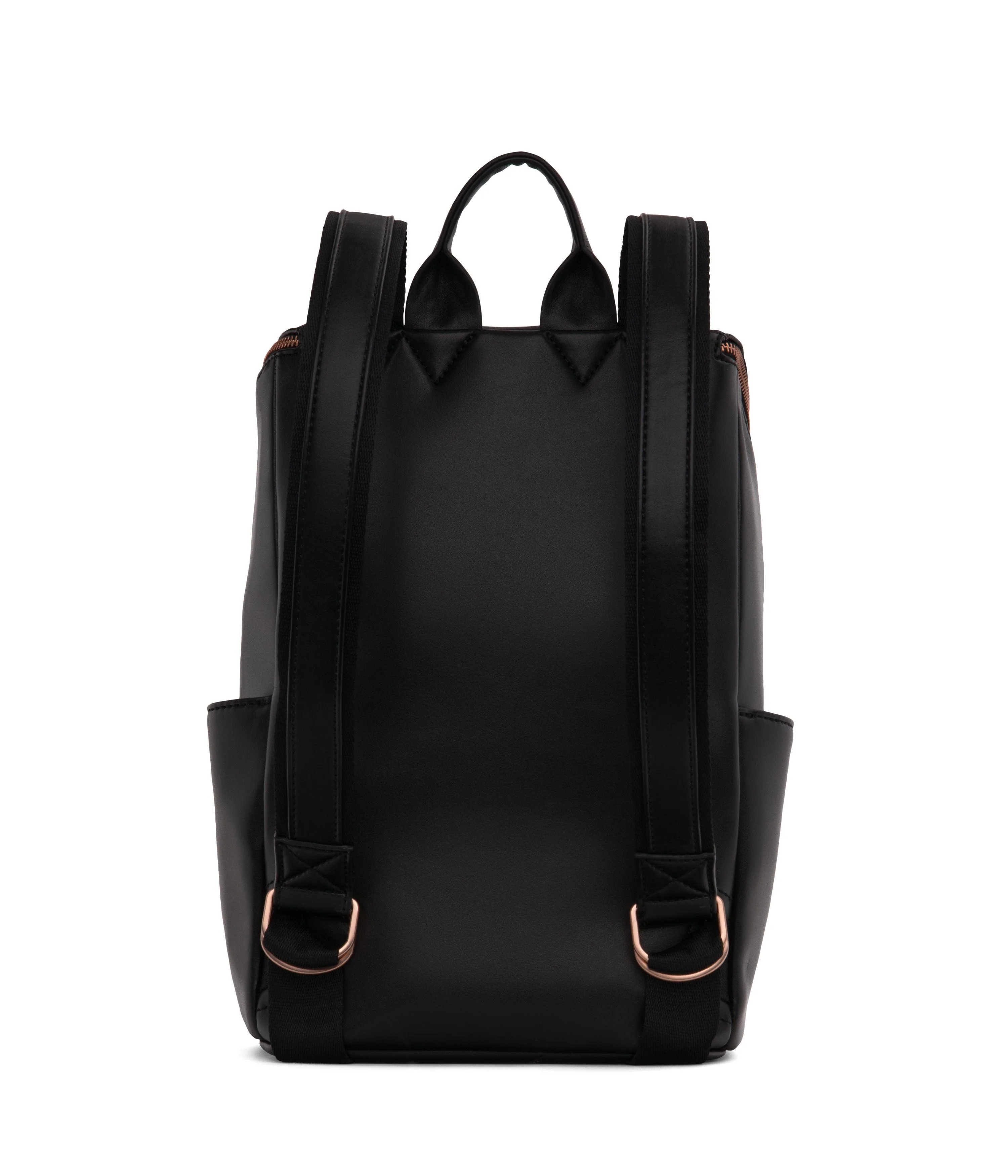 BRAVE Vegan Backpack - Loom - Image 45