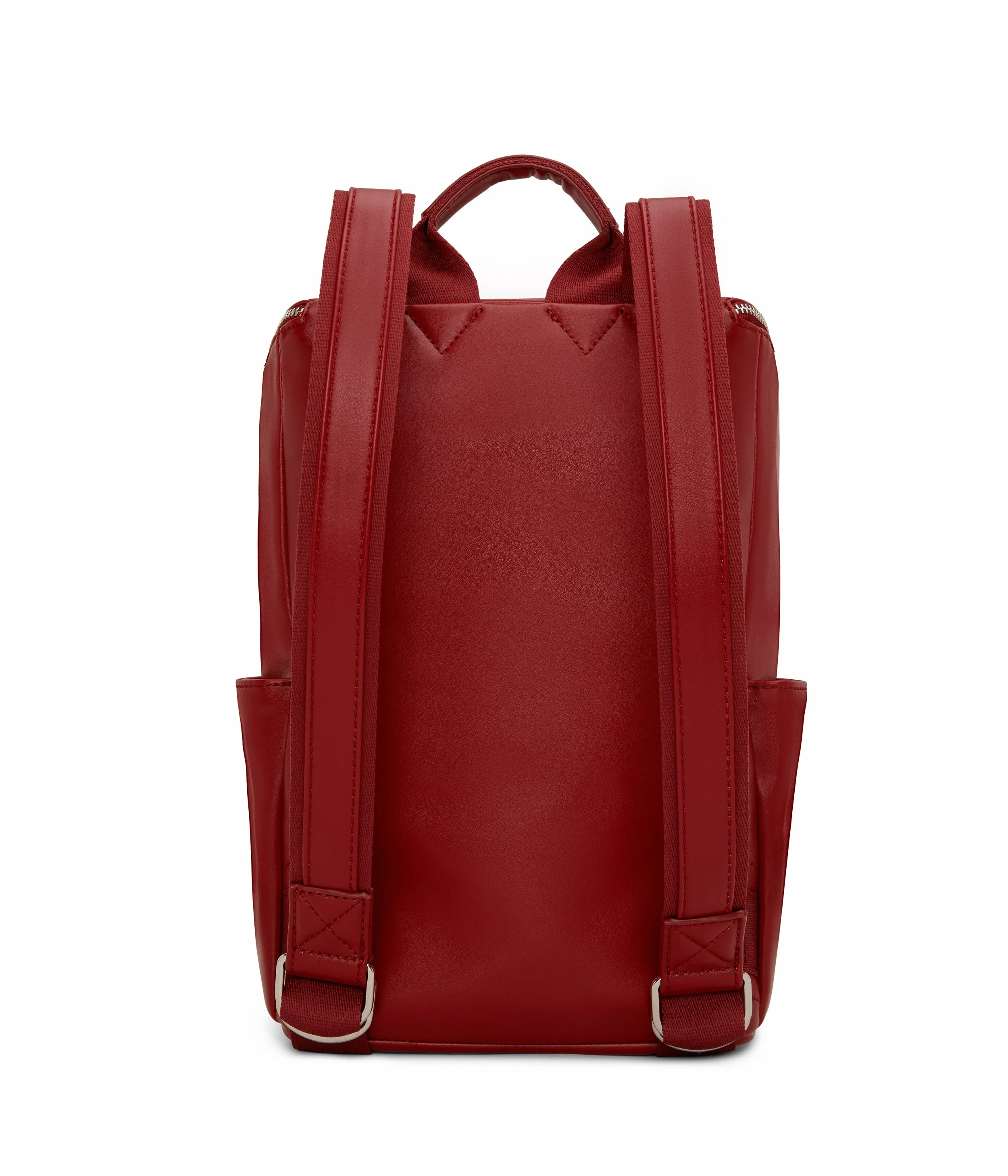 BRAVE Vegan Backpack - Loom - Image 54
