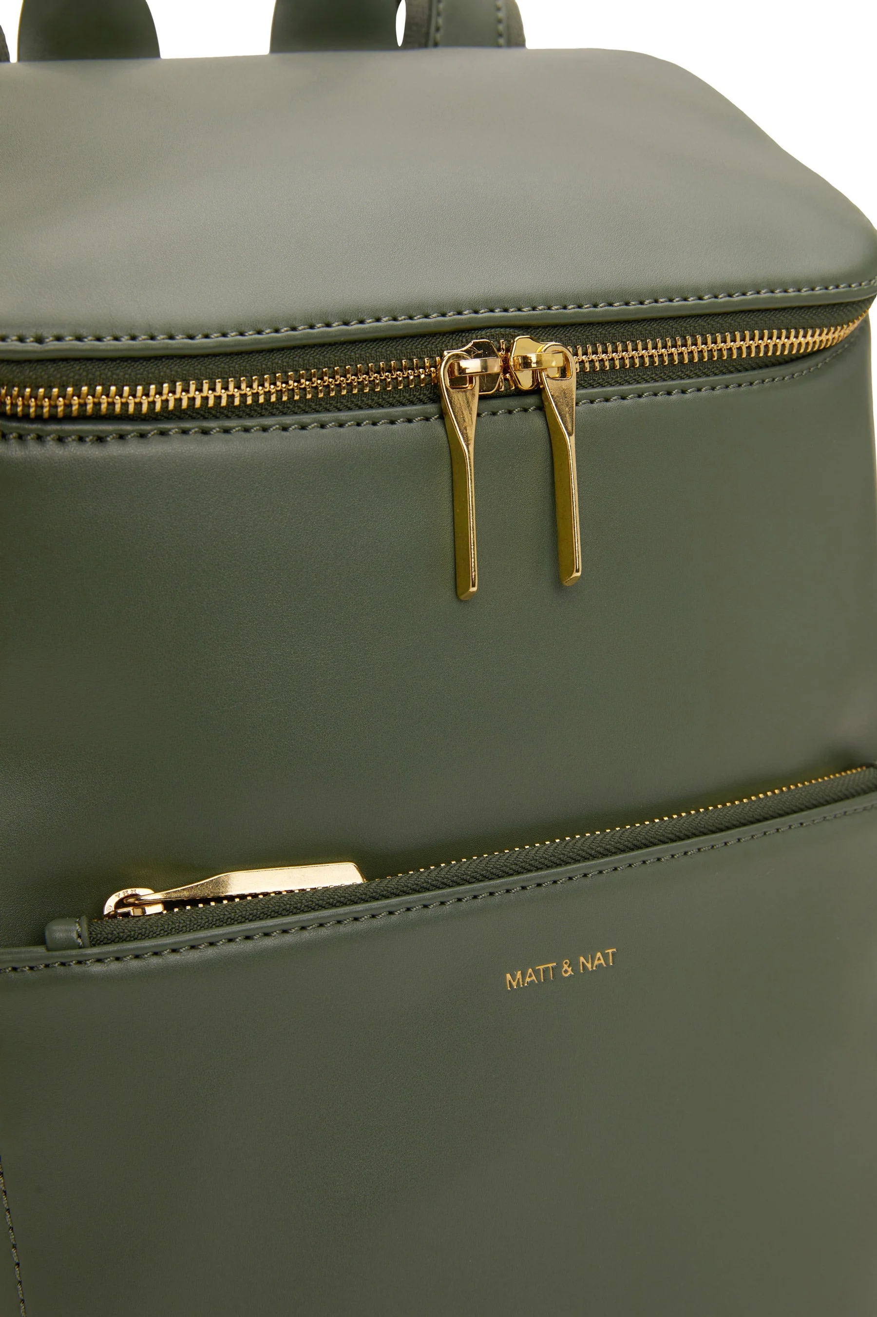 BRAVE Vegan Backpack - Loom - Image 62