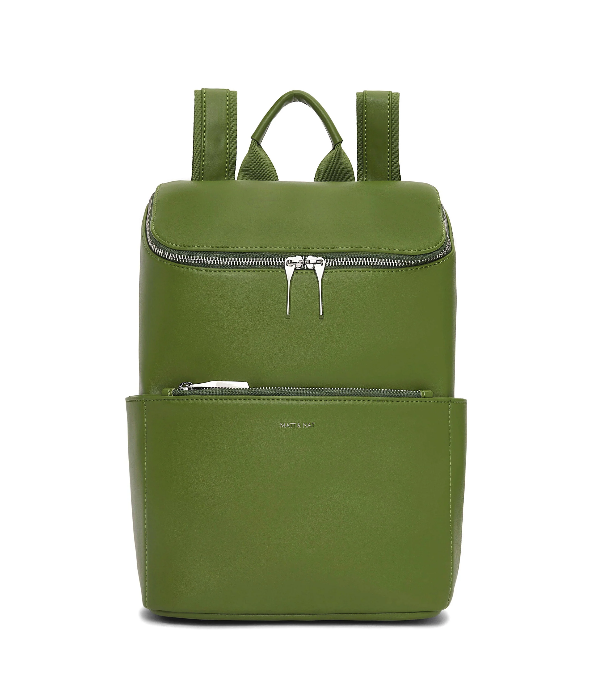 BRAVE Vegan Backpack - Loom - Image 70