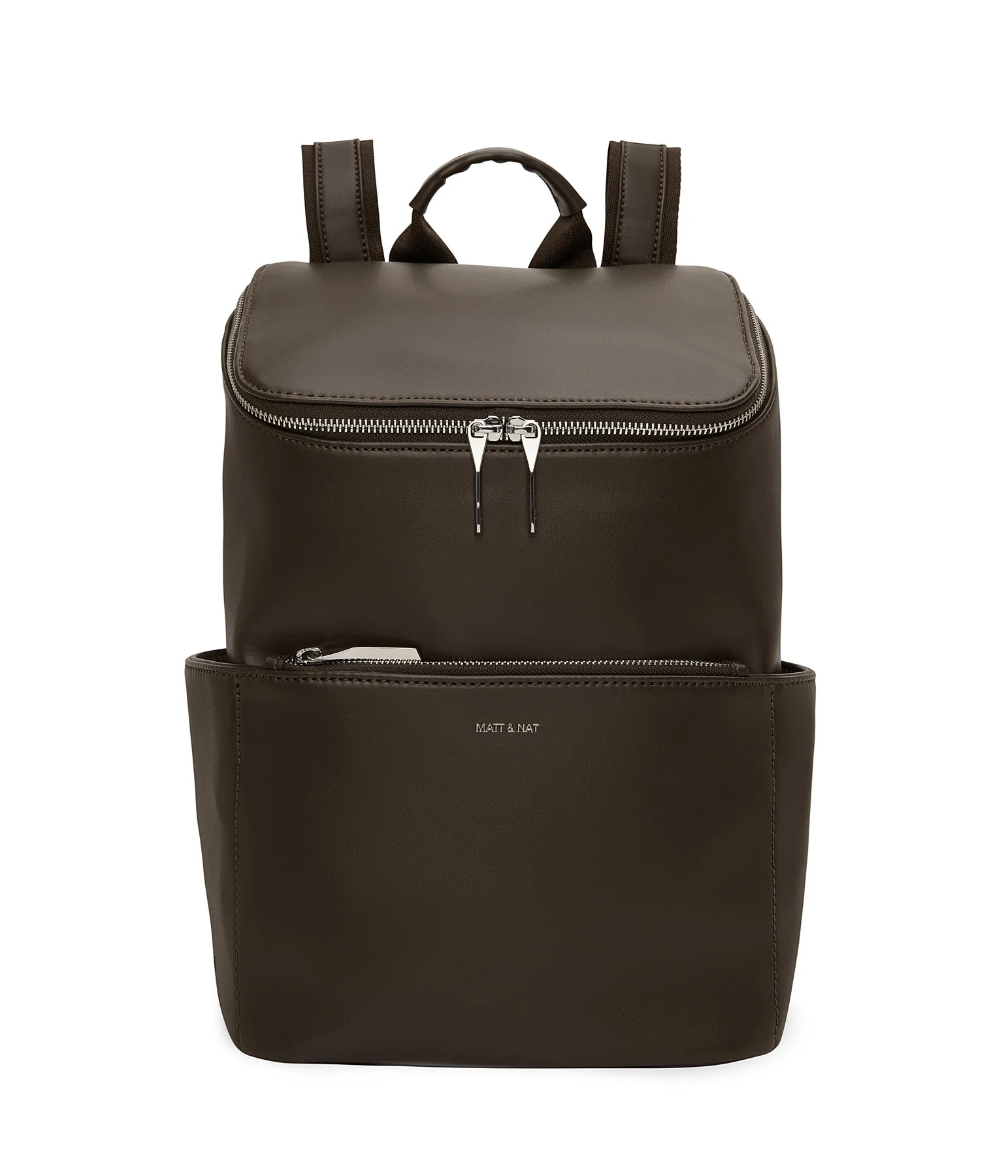BRAVE Vegan Backpack - Loom - Image 94
