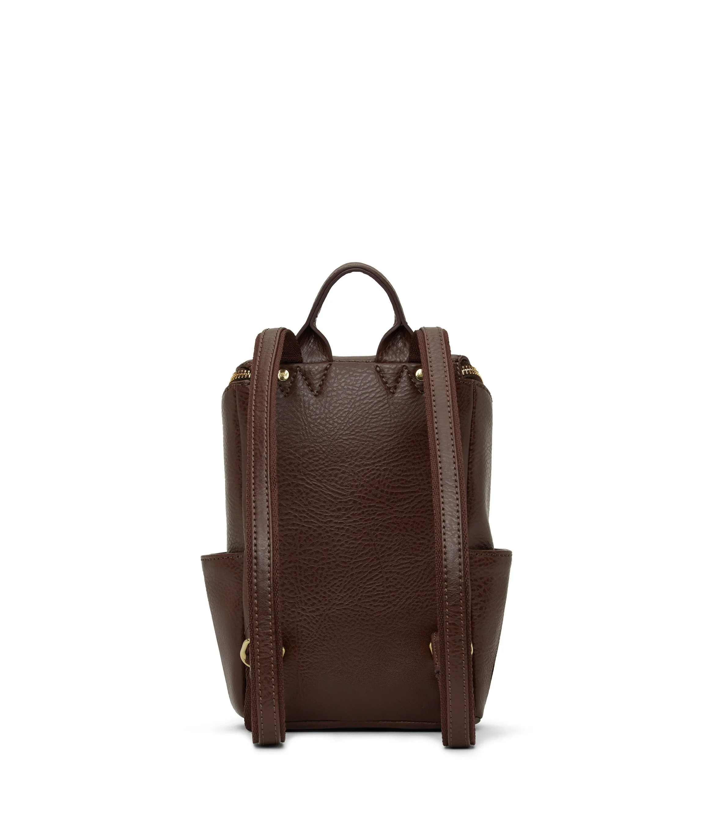 BRAVE Vegan Mini Backpack - Dwell - Image 28