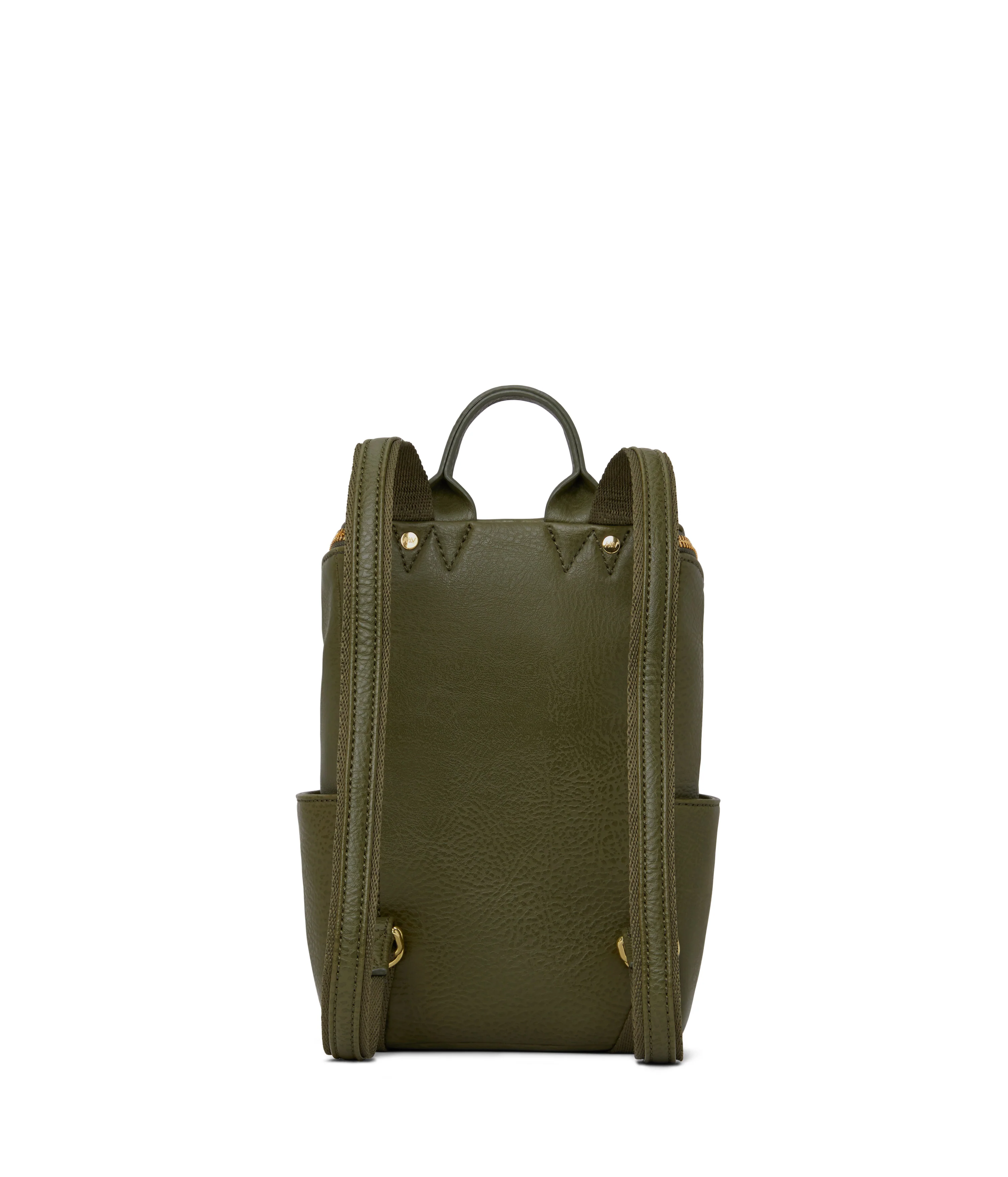 BRAVE Vegan Mini Backpack - Dwell - Image 45