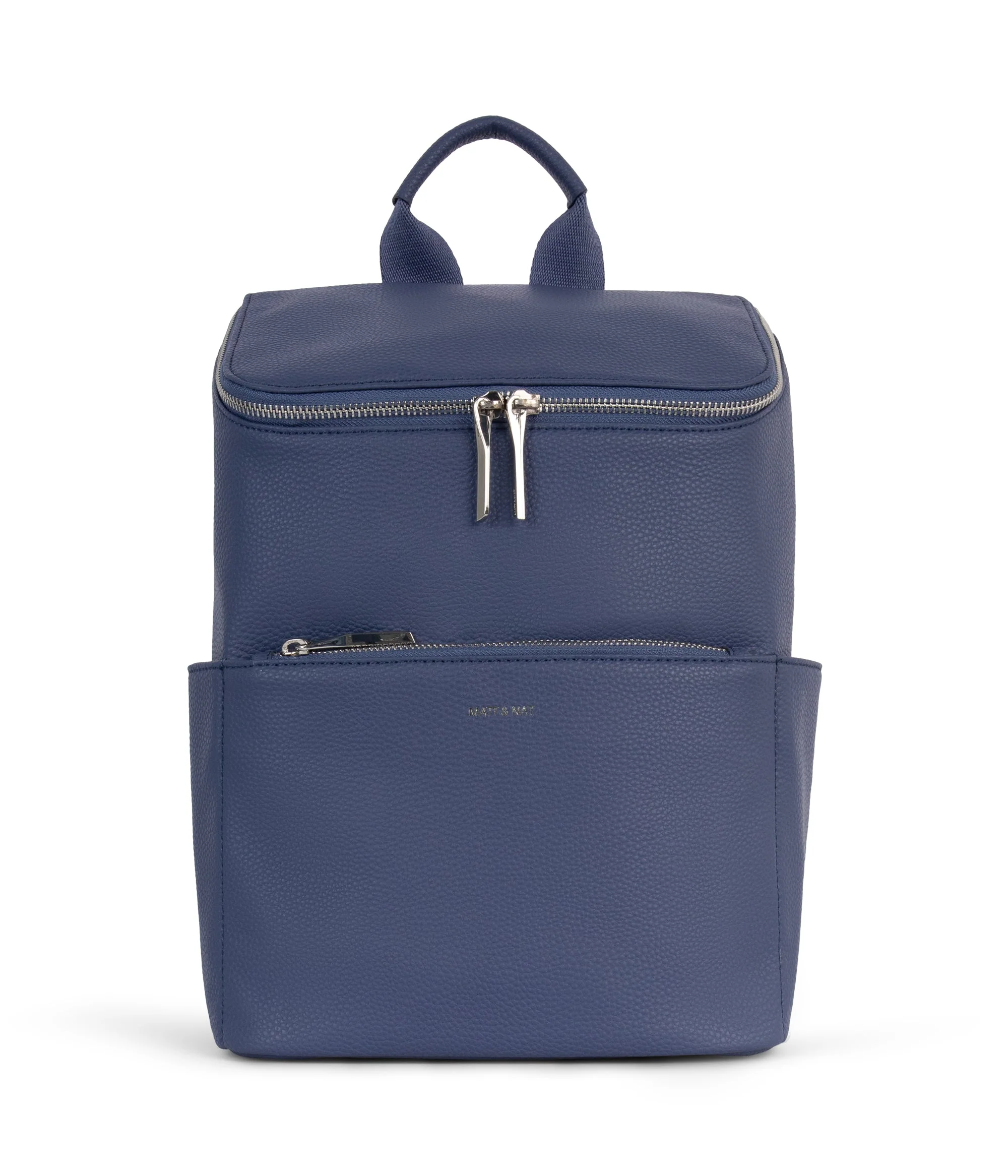 BRAVE Vegan Backpack - Grain - Image 10