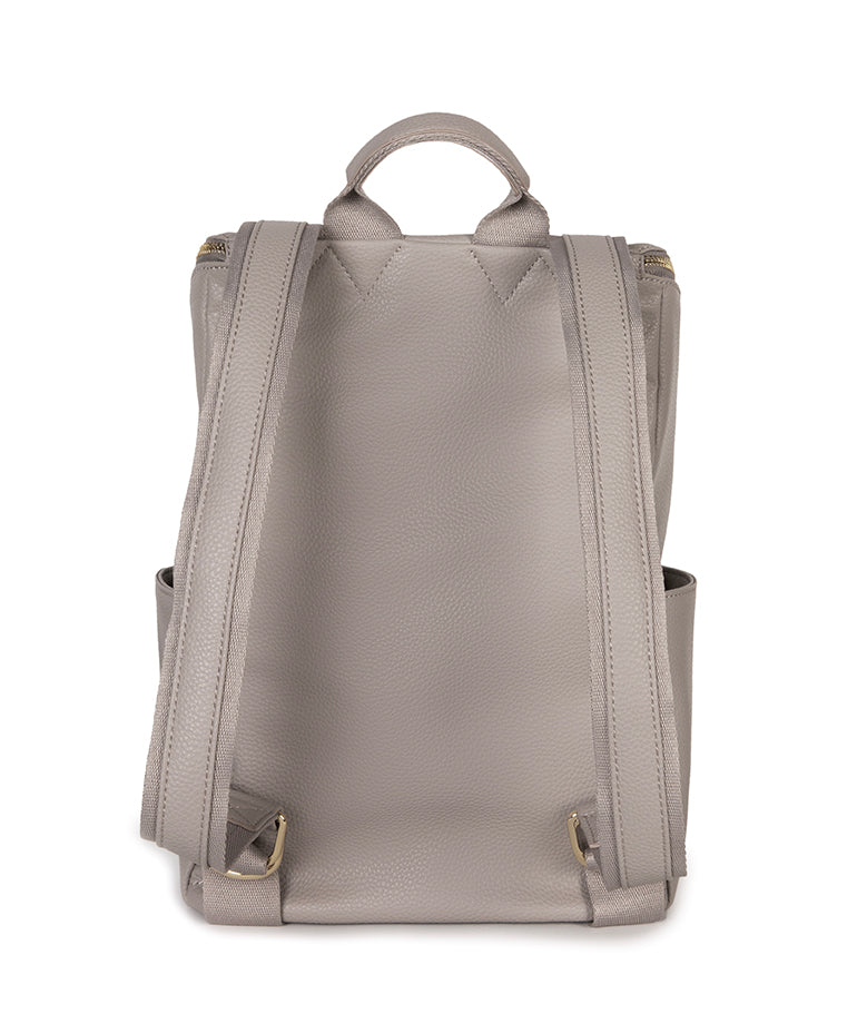 BRAVE Vegan Backpack - Grain - Image 105
