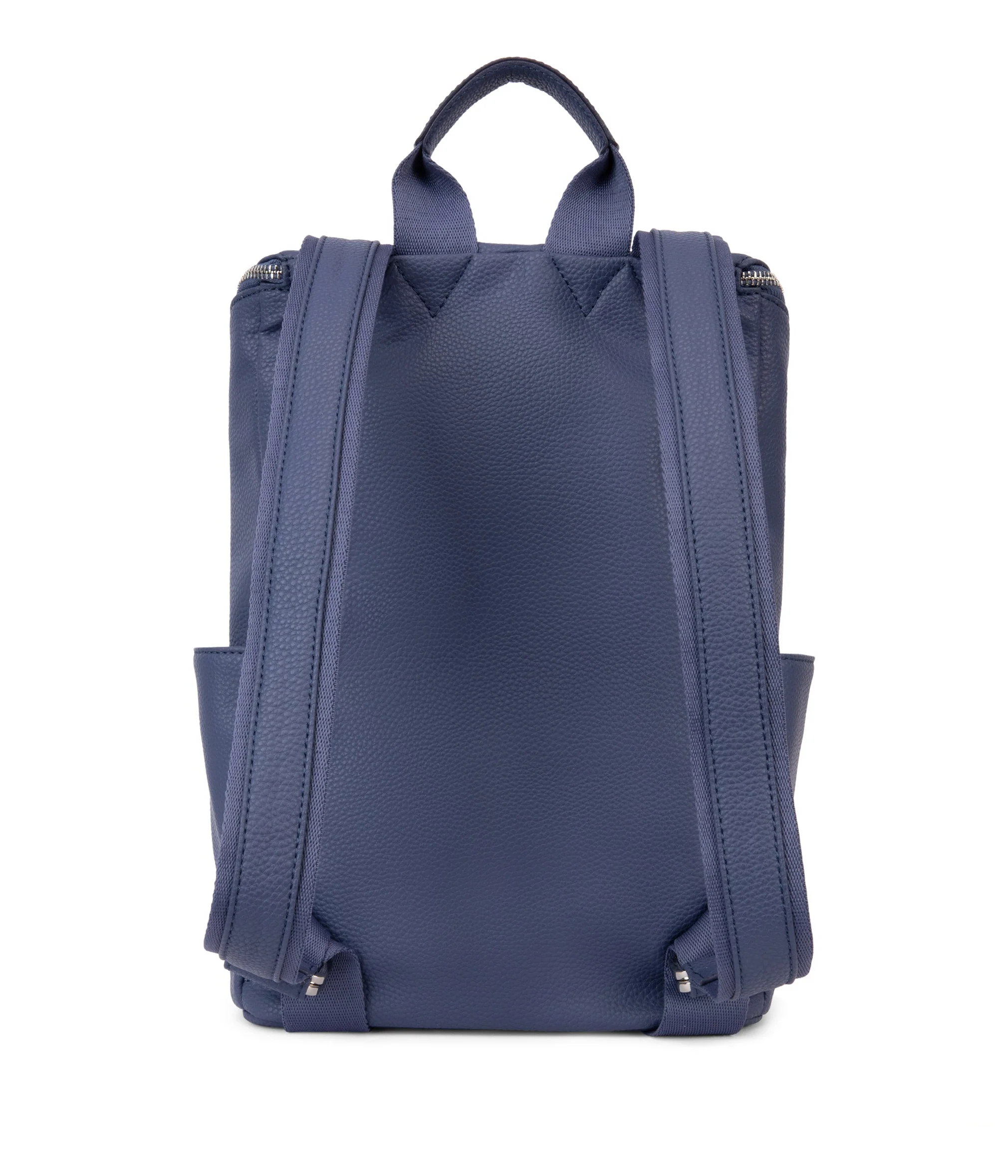 BRAVE Vegan Backpack - Grain - Image 17