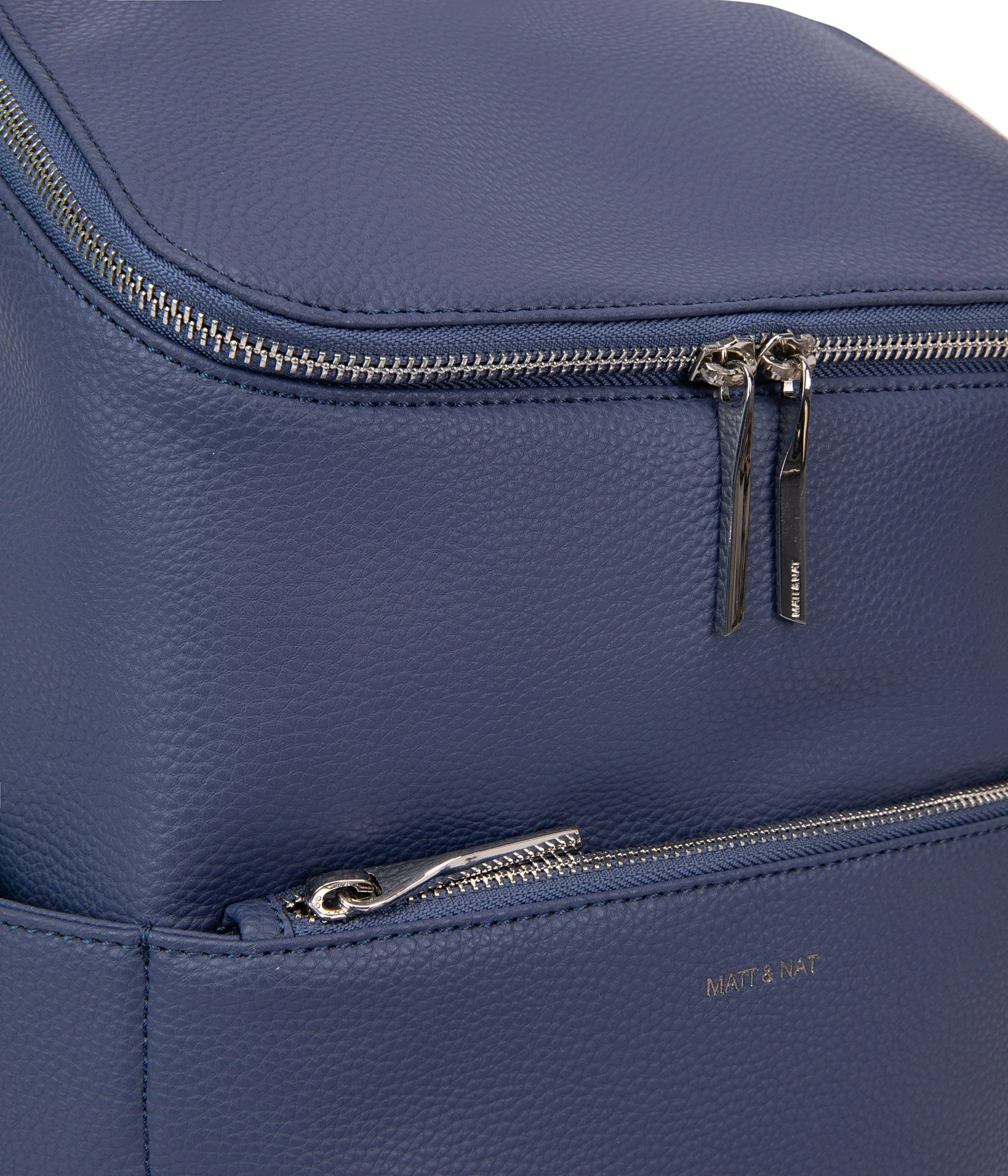 BRAVE Vegan Backpack - Grain - Image 18