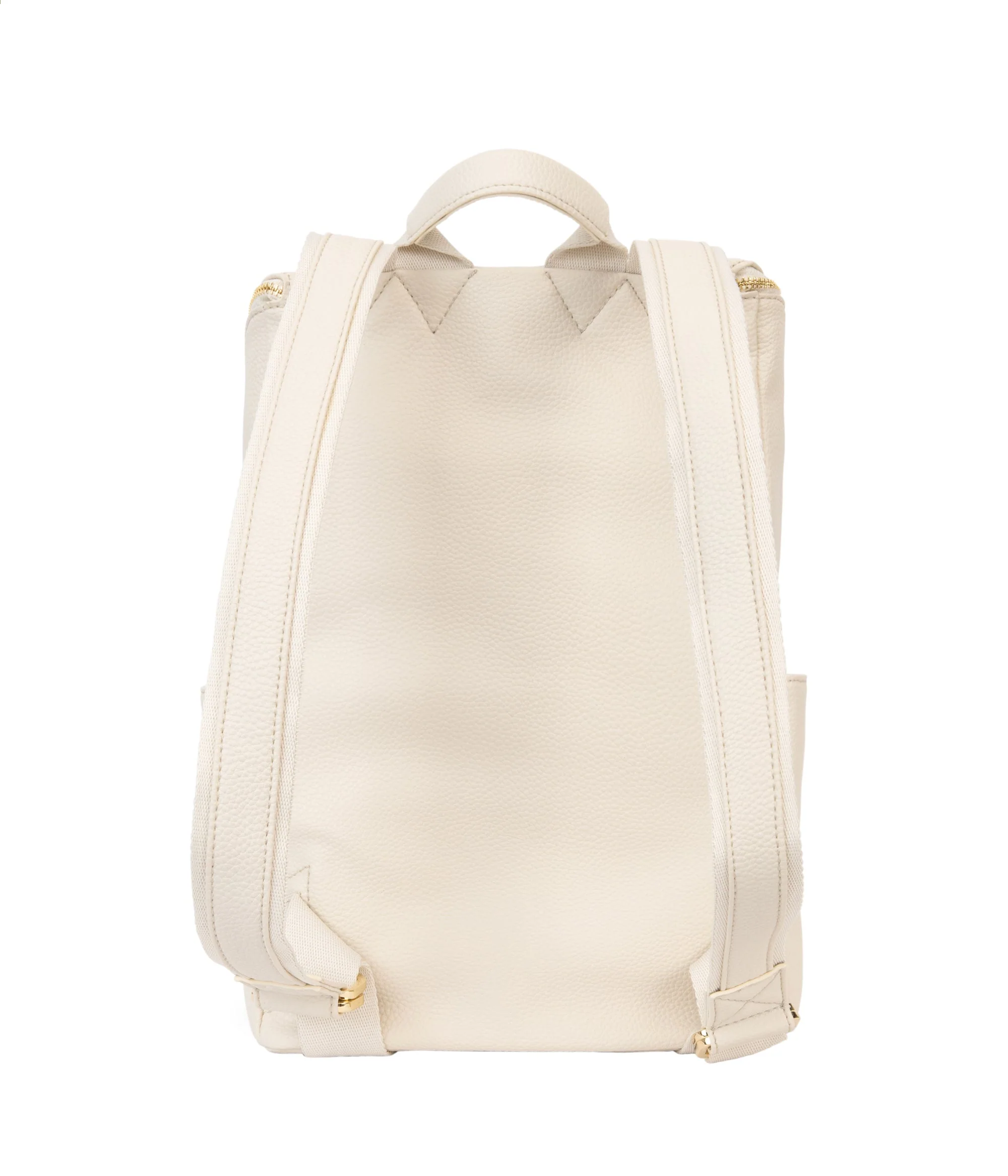 BRAVE Vegan Backpack - Grain - Image 26