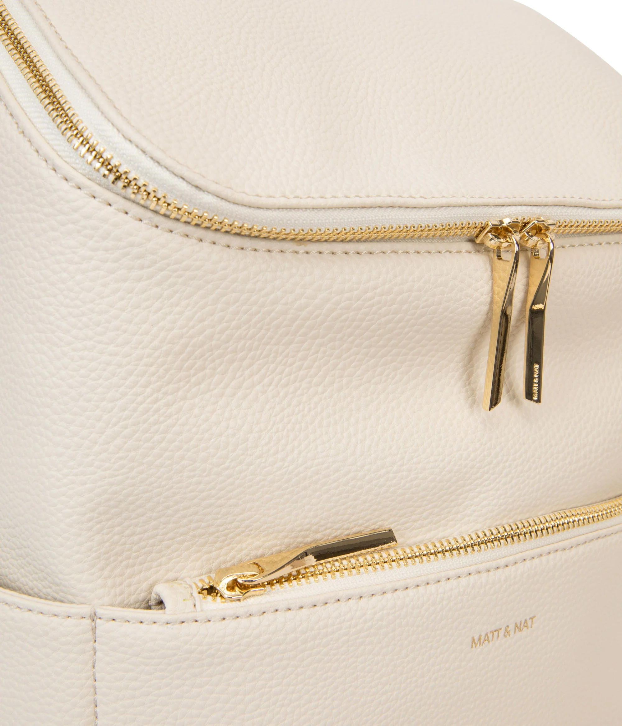 BRAVE Vegan Backpack - Grain - Image 27