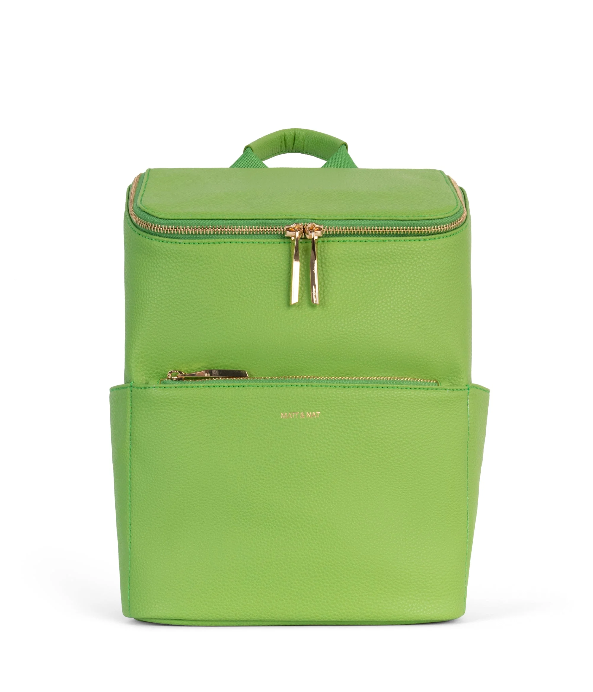 BRAVE Vegan Backpack - Grain - Image 28