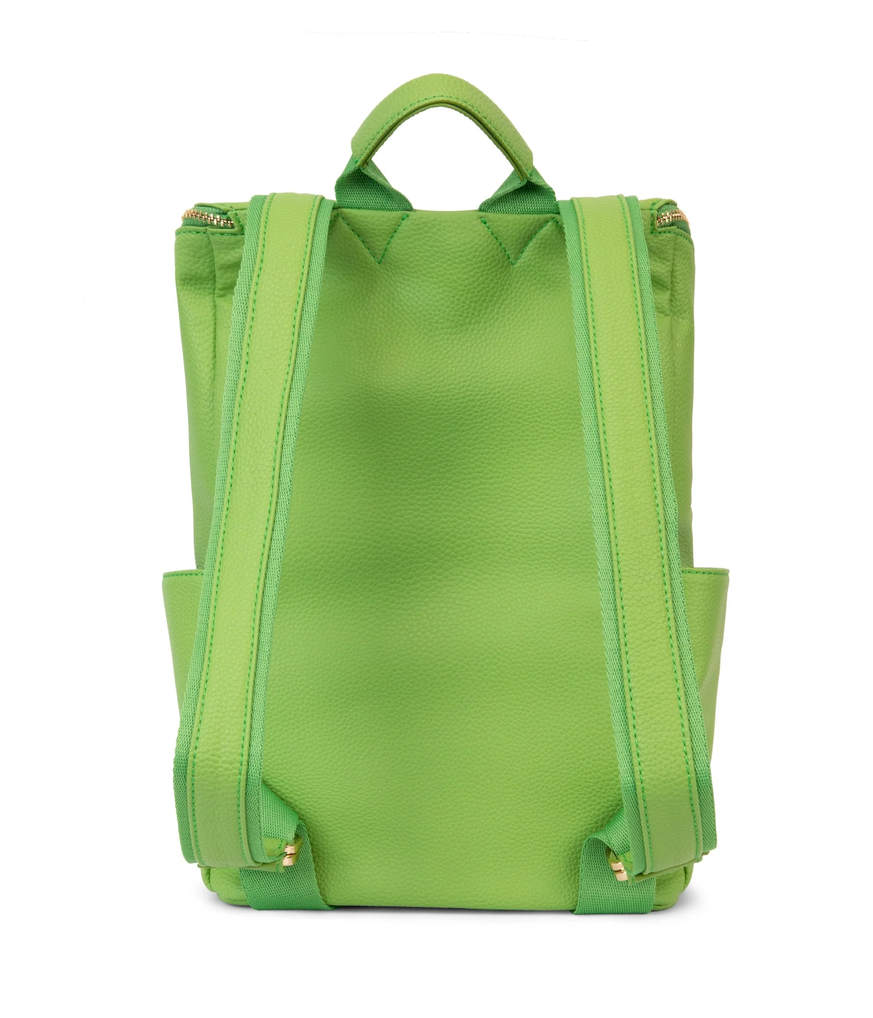 BRAVE Vegan Backpack - Grain - Image 35