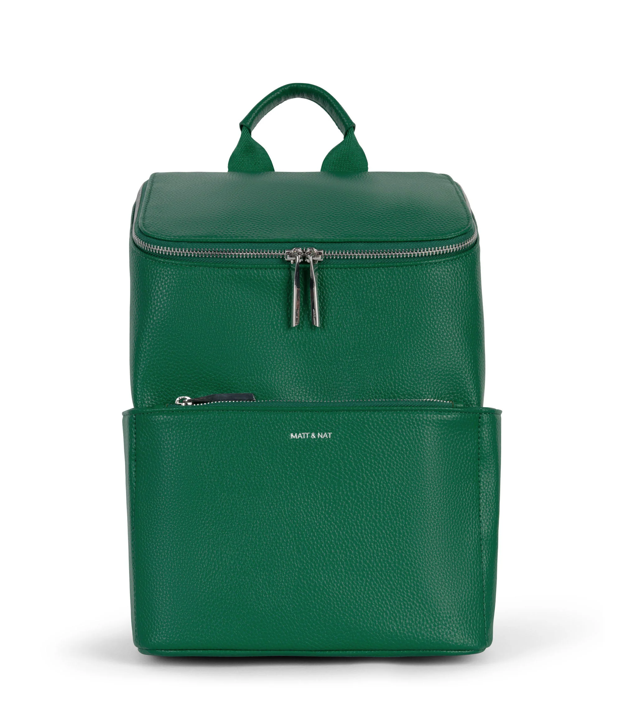 BRAVE Vegan Backpack - Grain - Image 37
