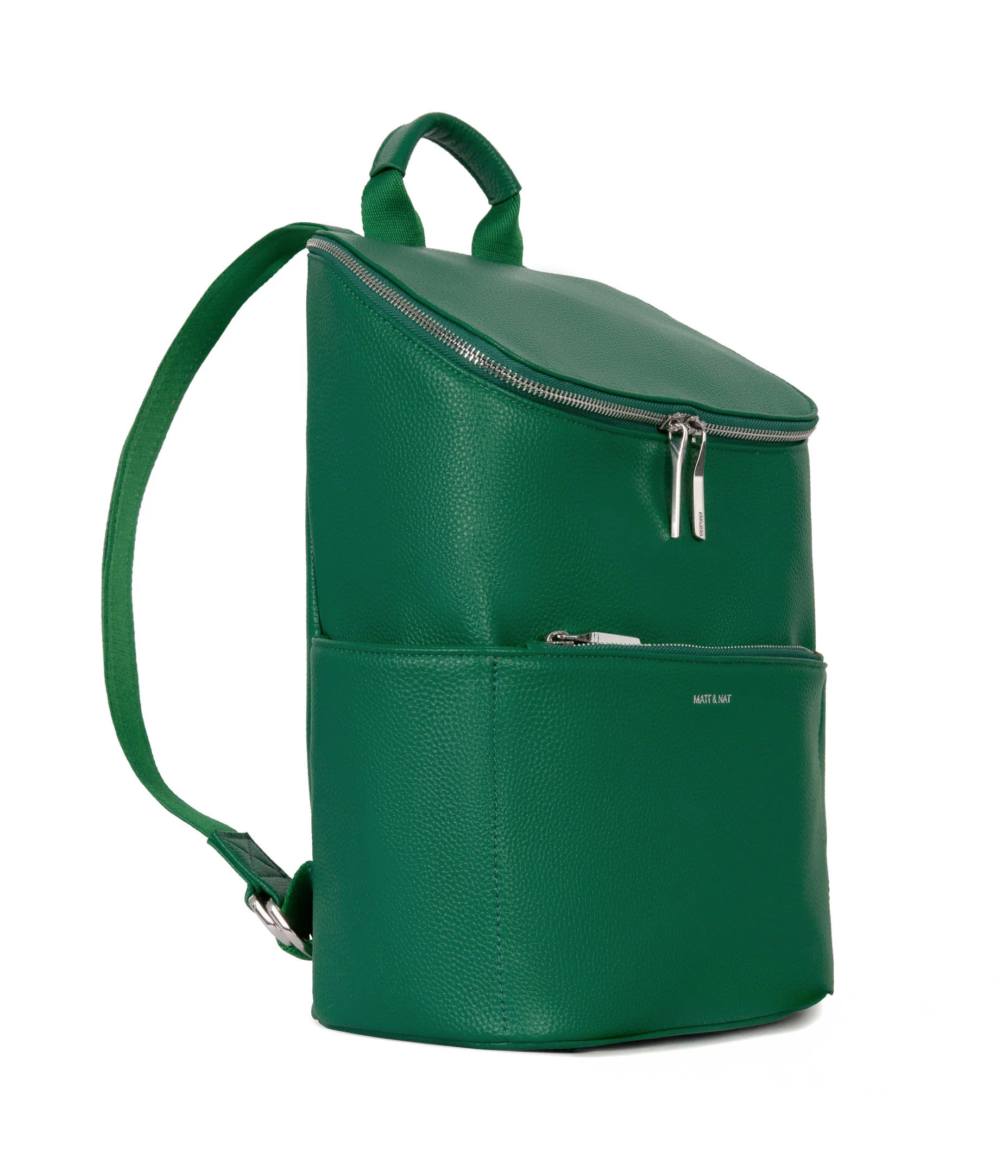 BRAVE Vegan Backpack - Grain - Image 42