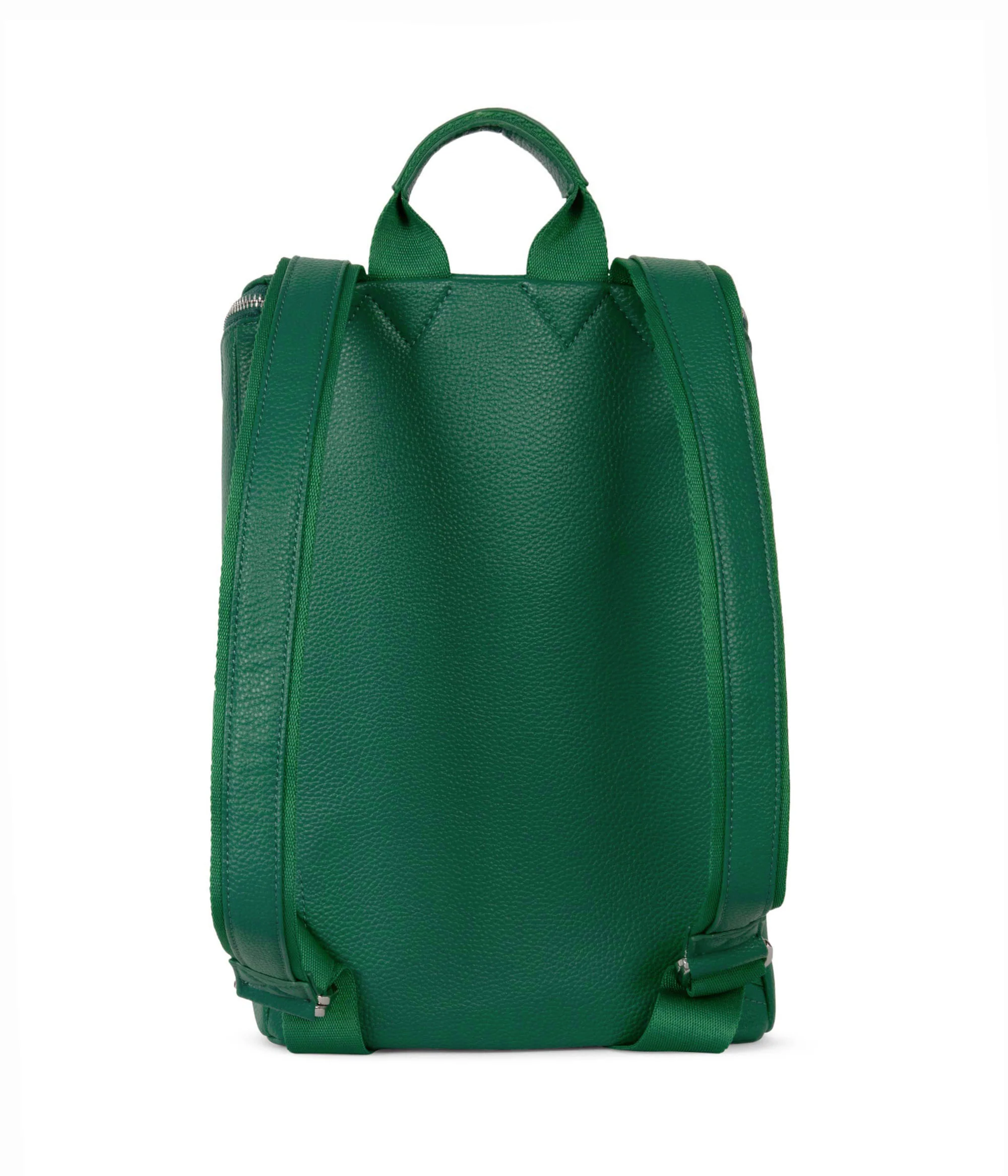 BRAVE Vegan Backpack - Grain - Image 44