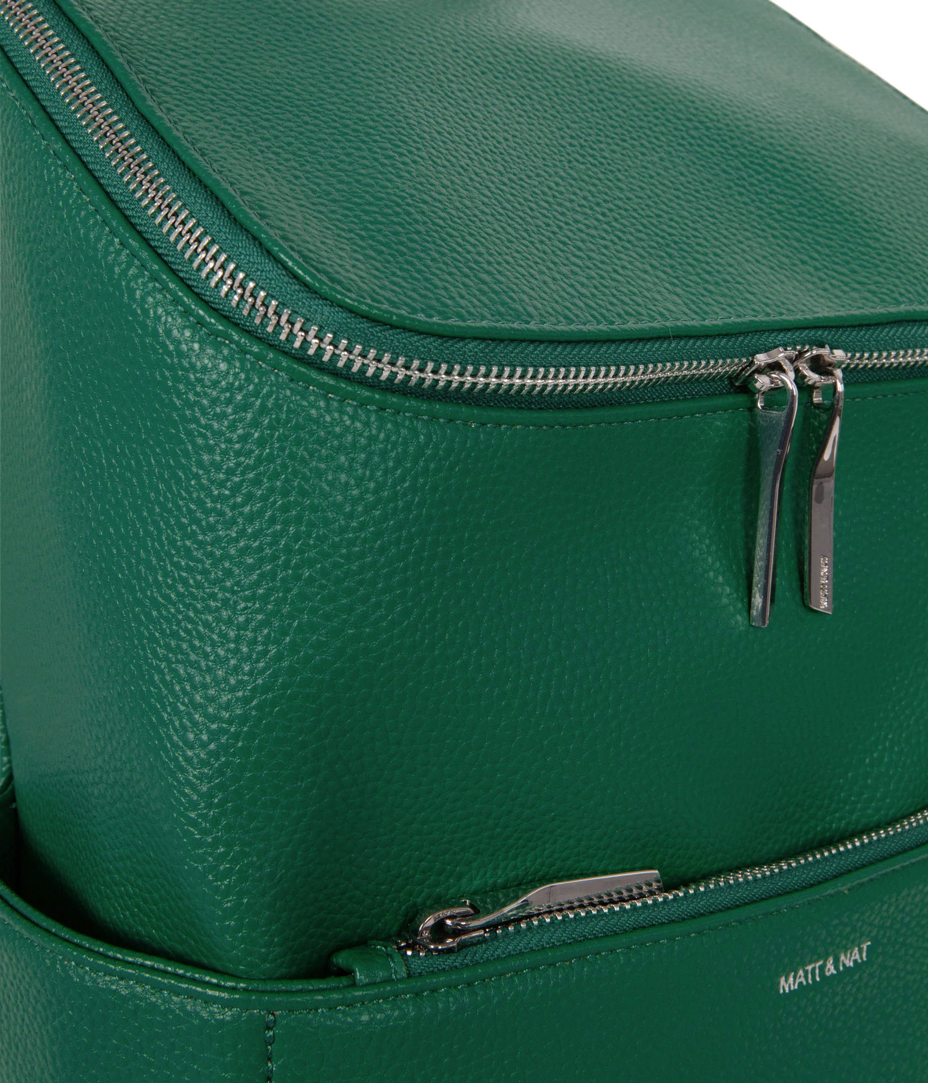 BRAVE Vegan Backpack - Grain - Image 45