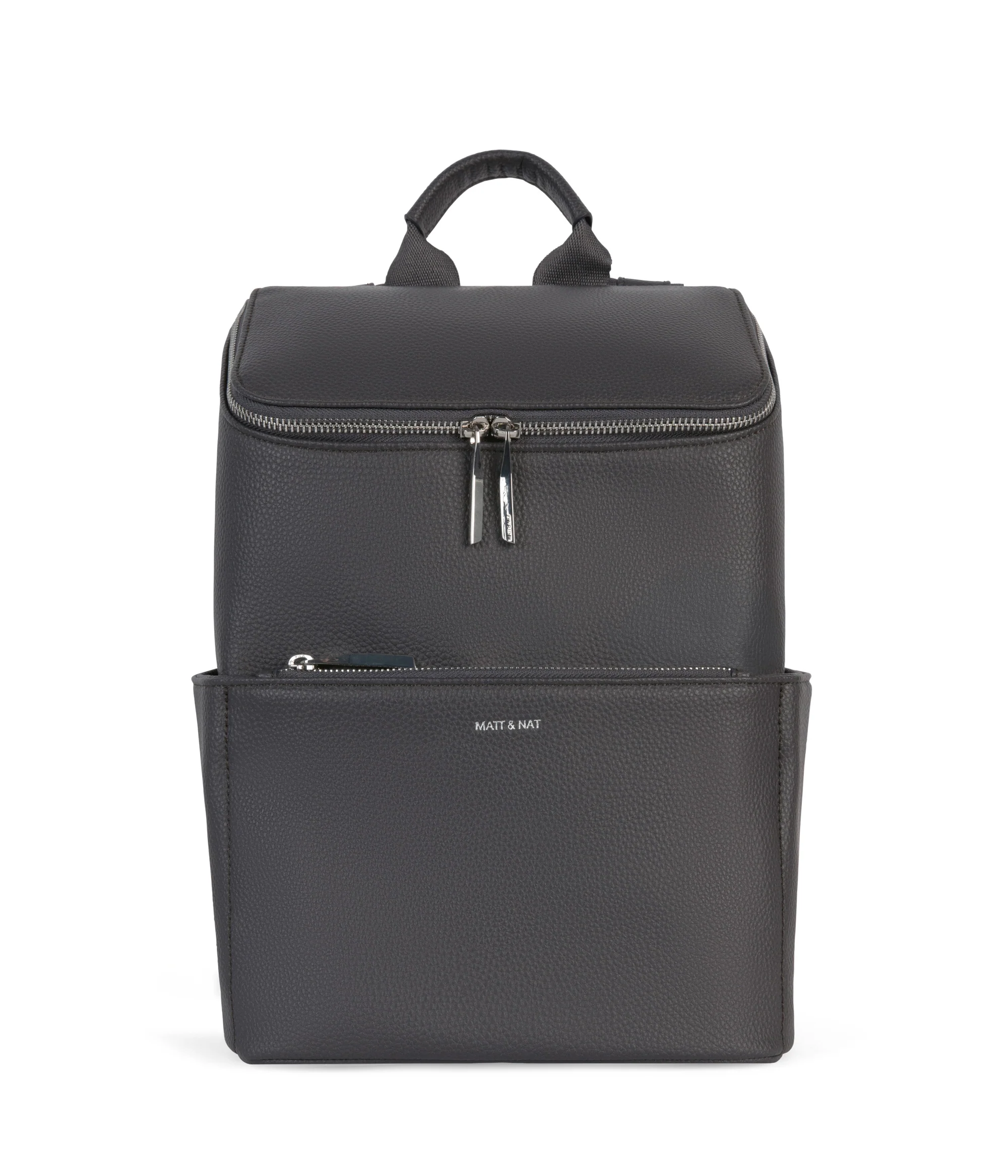 BRAVE Vegan Backpack - Grain - Image 46