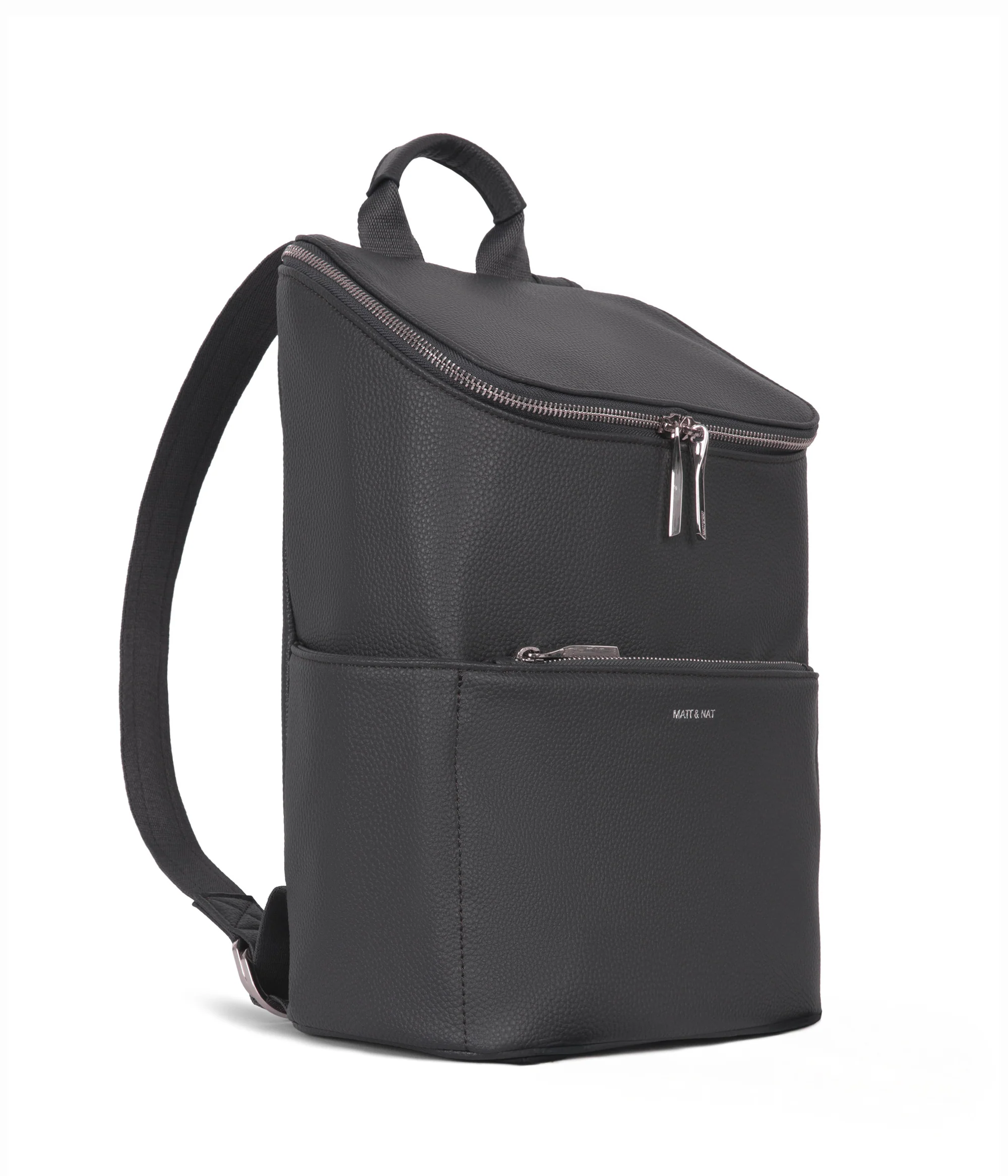 BRAVE Vegan Backpack - Grain - Image 51