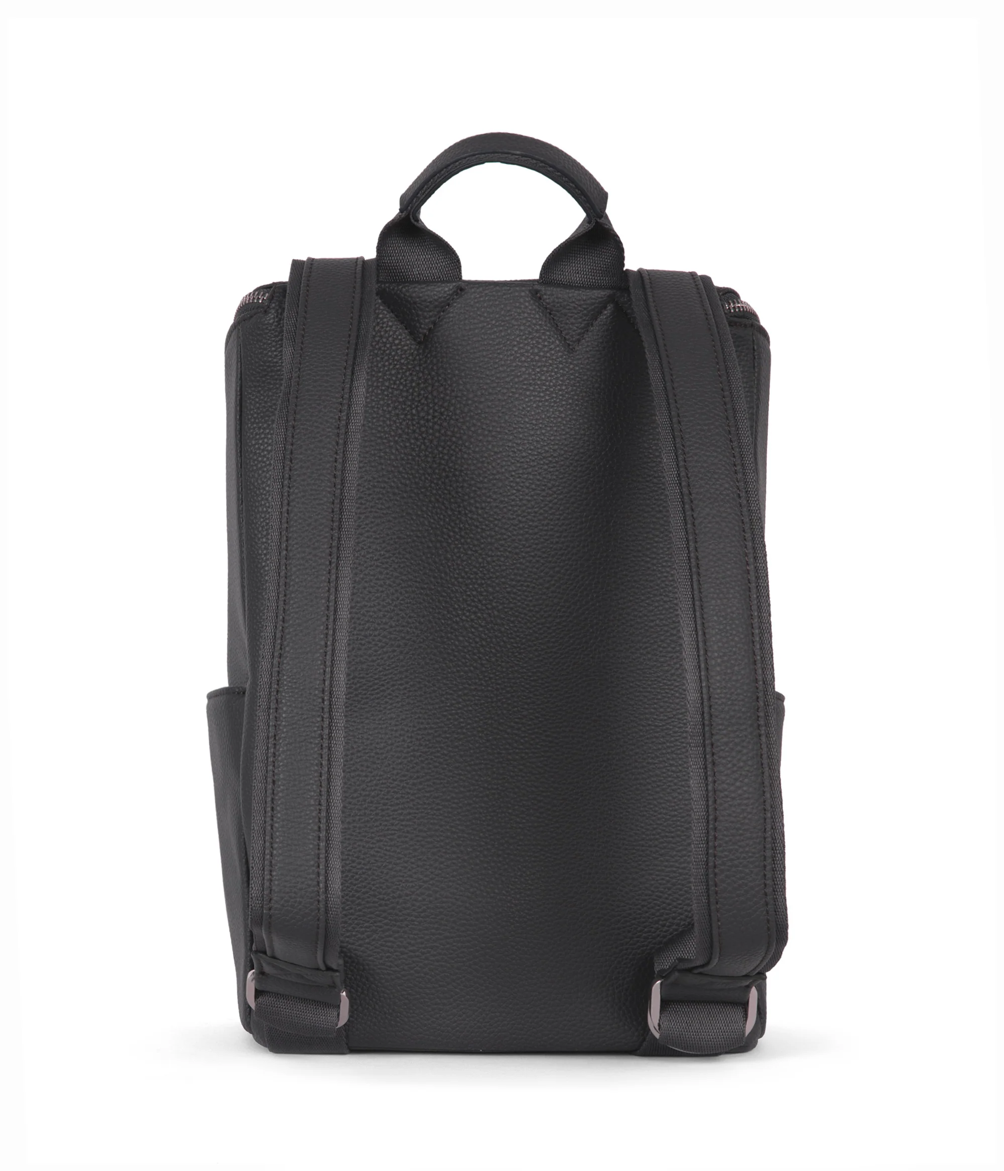 BRAVE Vegan Backpack - Grain - Image 53